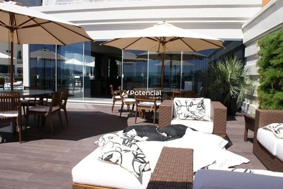 Imagem de Atlantic Paradise | 4 suítes | Meia Praia - Itapema Imagem de Atlantic Paradise | 4 suítes | Meia Praia - Itapema