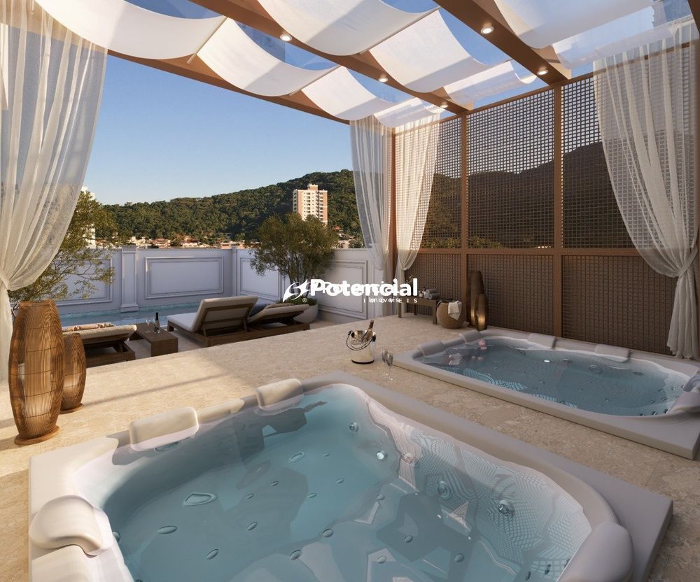 SPA | Vigolo Vattaro SPA | Vigolo Vattaro