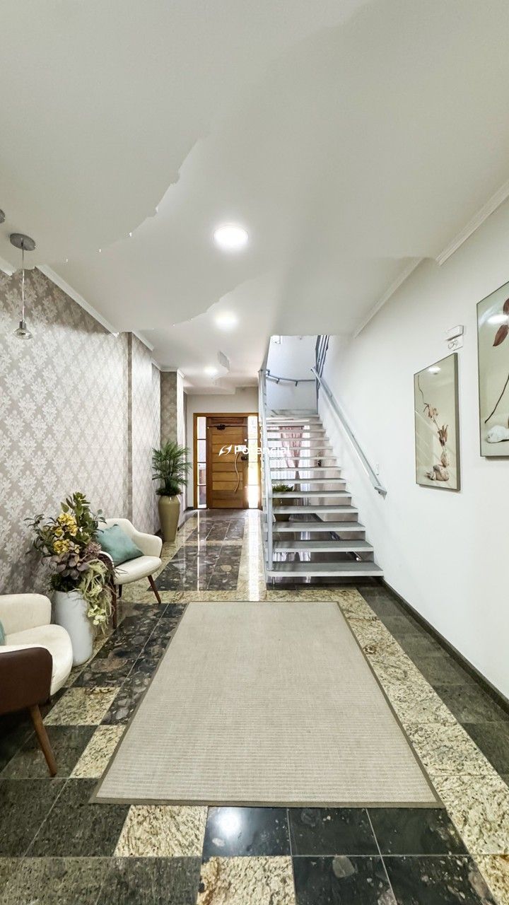 Imagem de Cond. Dona Lely | 3 dormitórios sendo 1 suíte | Meia Praia - Itapema Imagem de Cond. Dona Lely | 3 dormitórios sendo 1 suíte | Meia Praia - Itapema