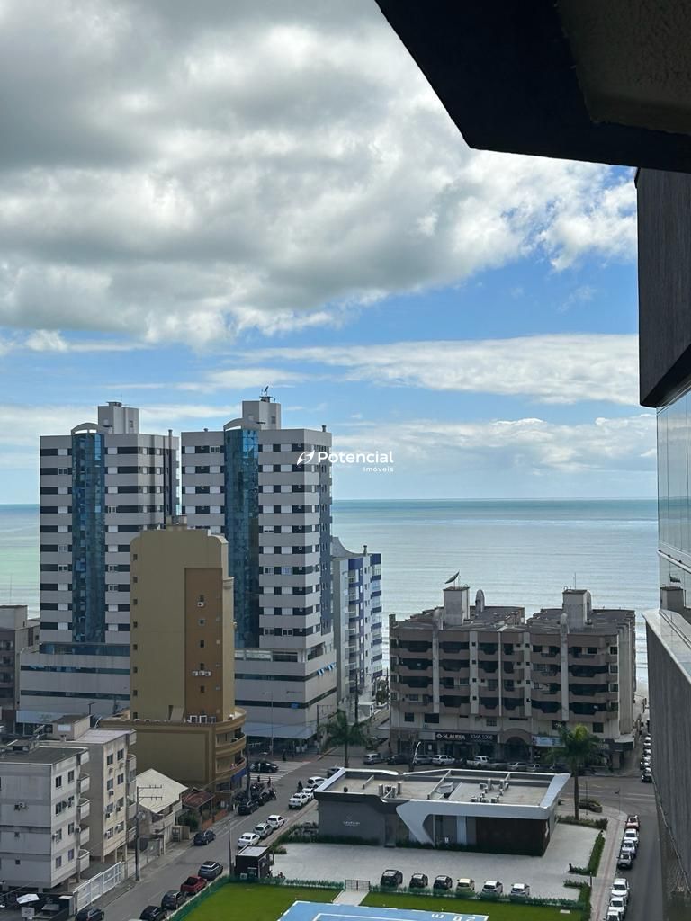 Vista | Empreendimento Residencial Lorenzo Vista | Empreendimento Residencial Lorenzo