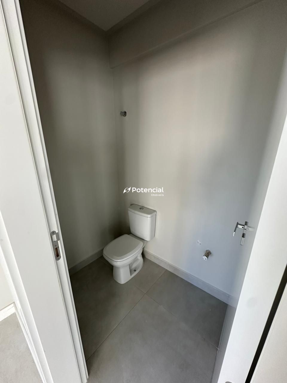 Imagem de Place Vendome | 04 Suítes | Meia Praia - Itapema Imagem de Place Vendome | 04 Suítes | Meia Praia - Itapema