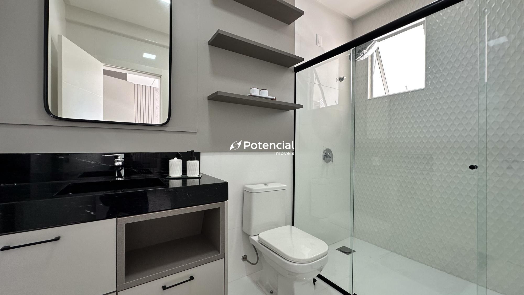 Imagem de Mariana Palace Residence | 4 suítes | Meia Praia - Itapema Imagem de Mariana Palace Residence | 4 suítes | Meia Praia - Itapema