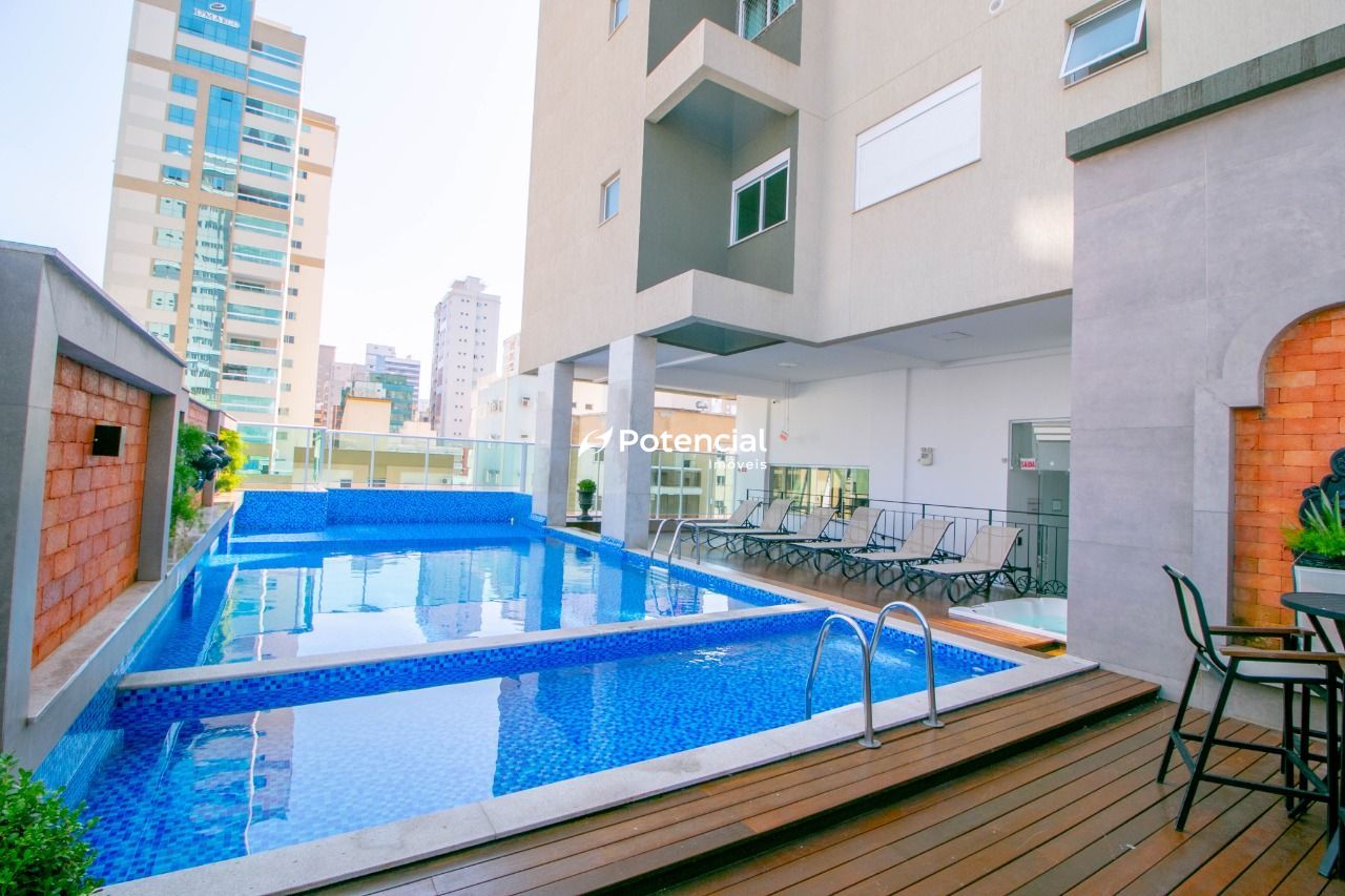 Piscina condominial Residencial Província Di Vicenza Piscina condominial Residencial Província Di Vicenza