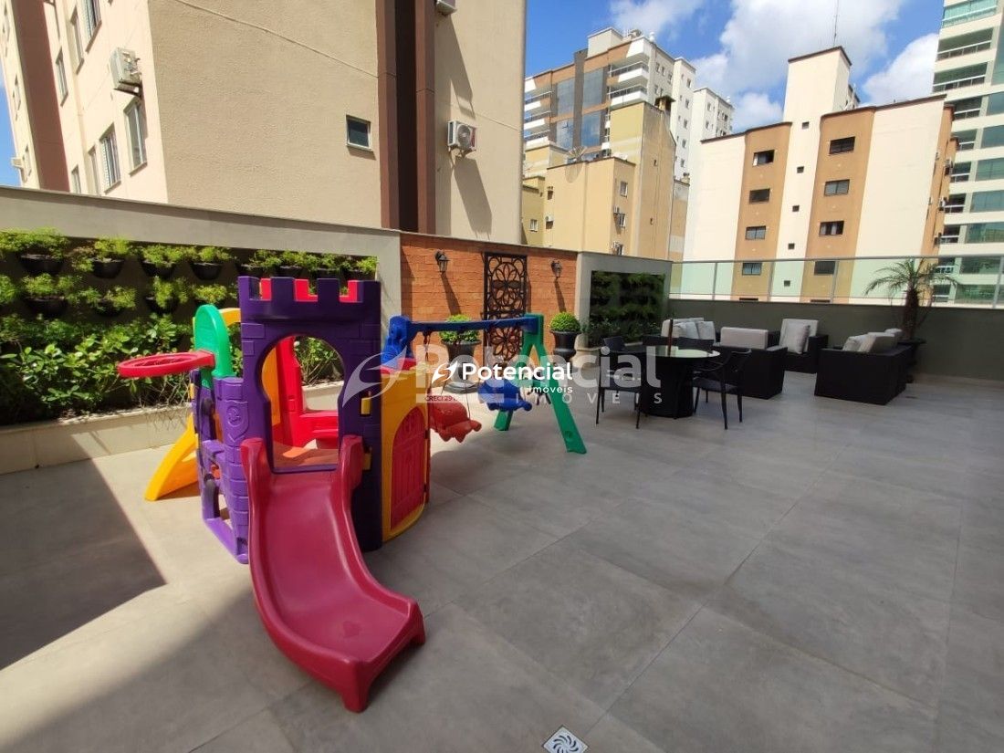 Playground infantil externo Residencial Província Di Vicenza Playground infantil externo Residencial Província Di Vicenza