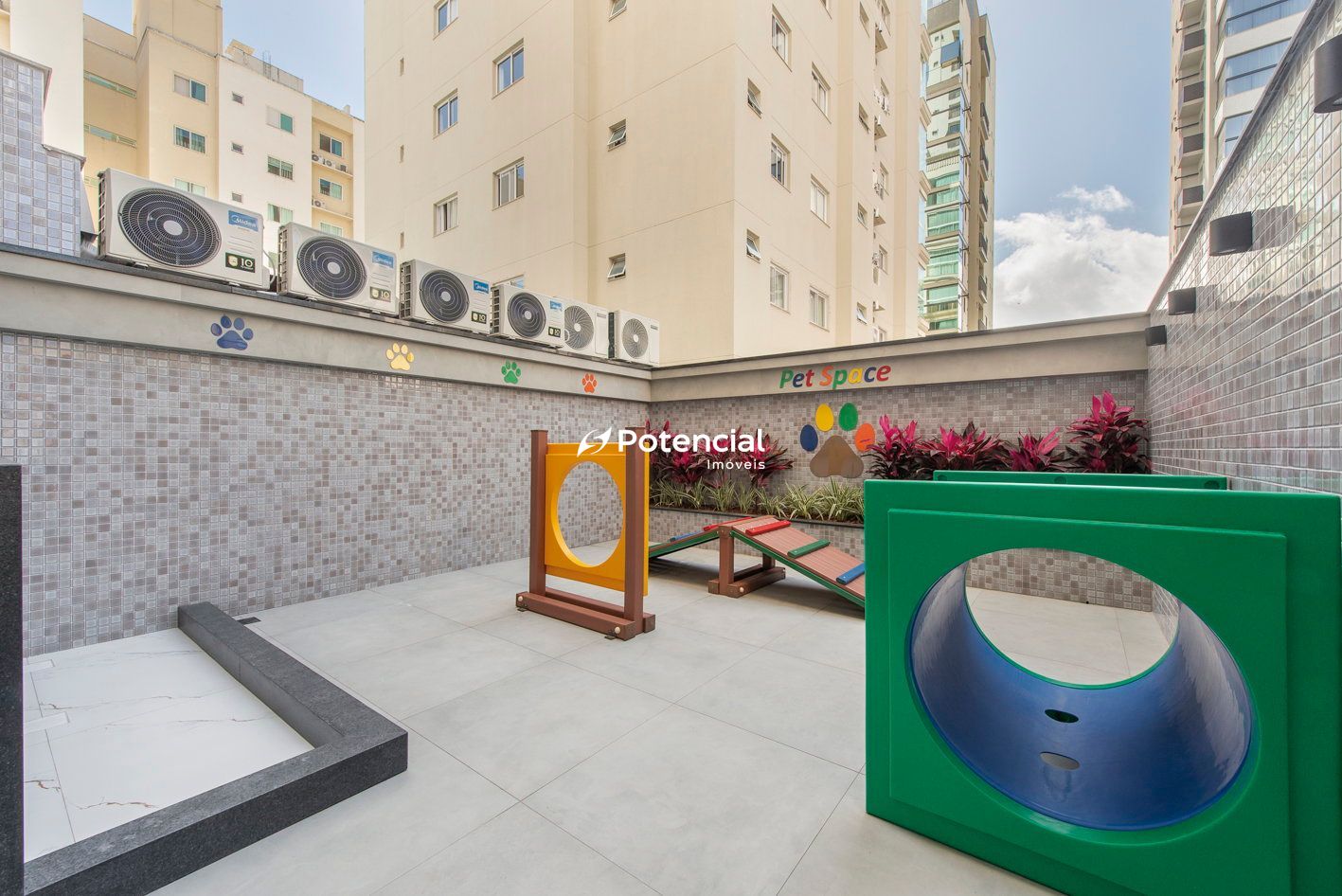 Playground Playground