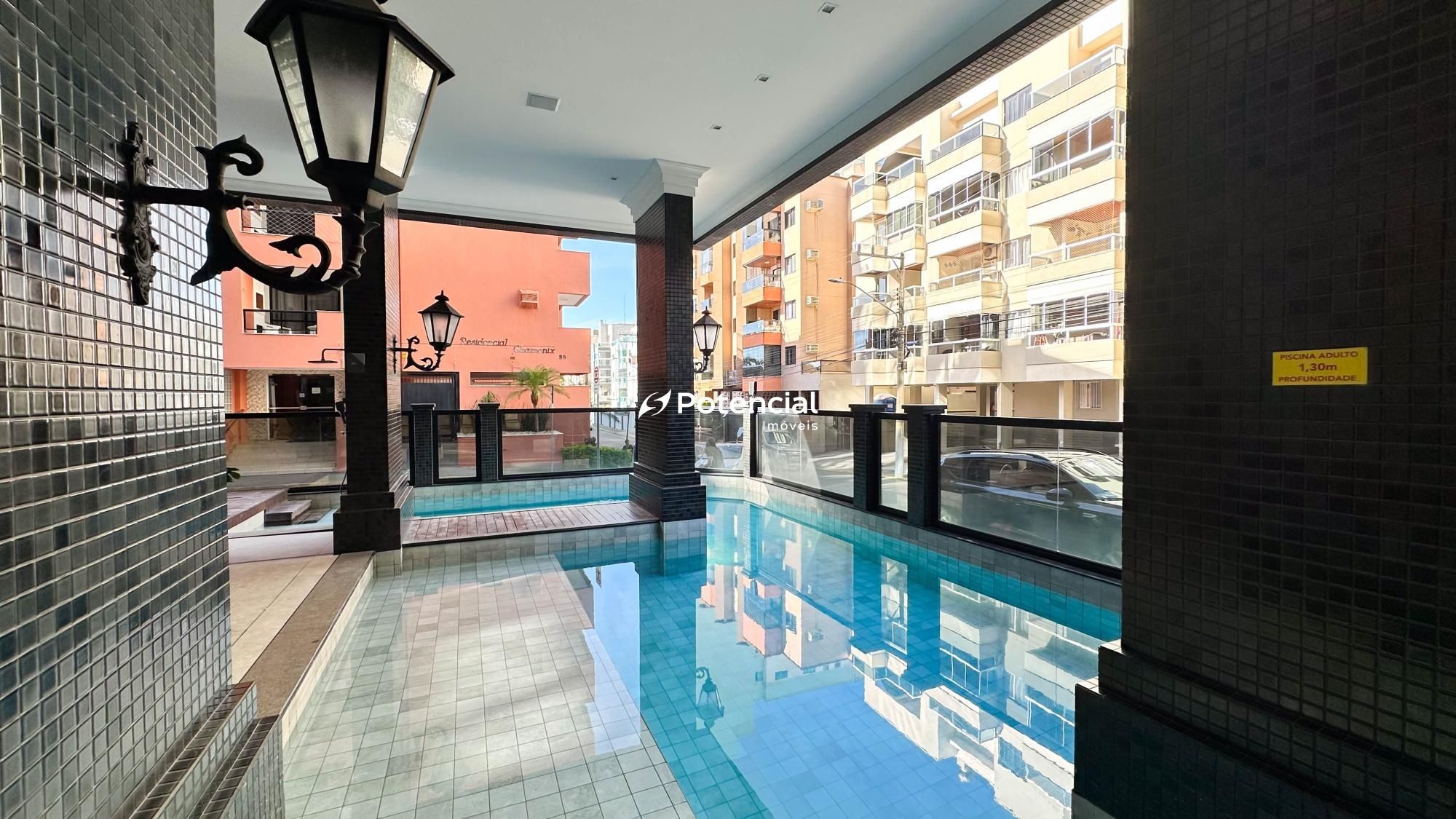 Piscina - Invictus Piscina - Invictus