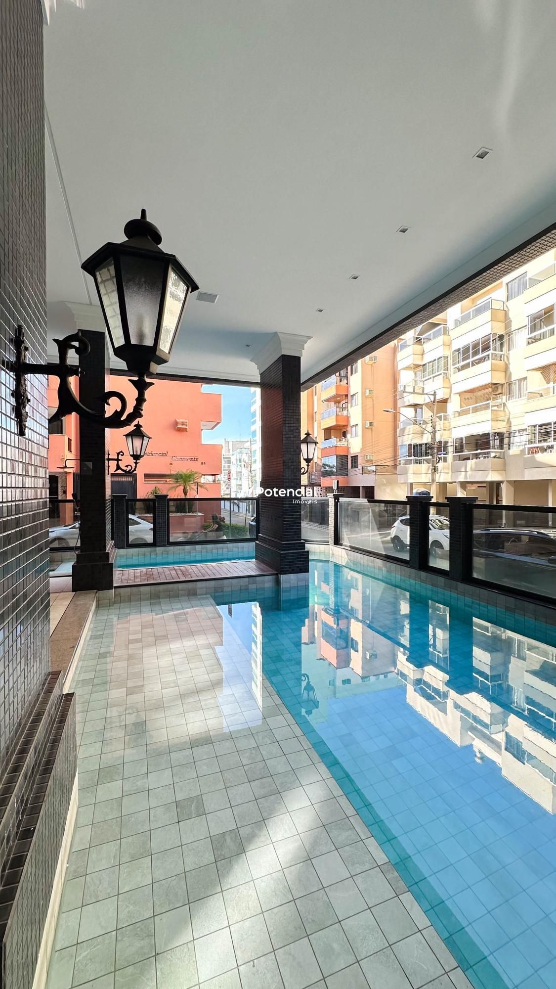 Piscina - Invictus Piscina - Invictus