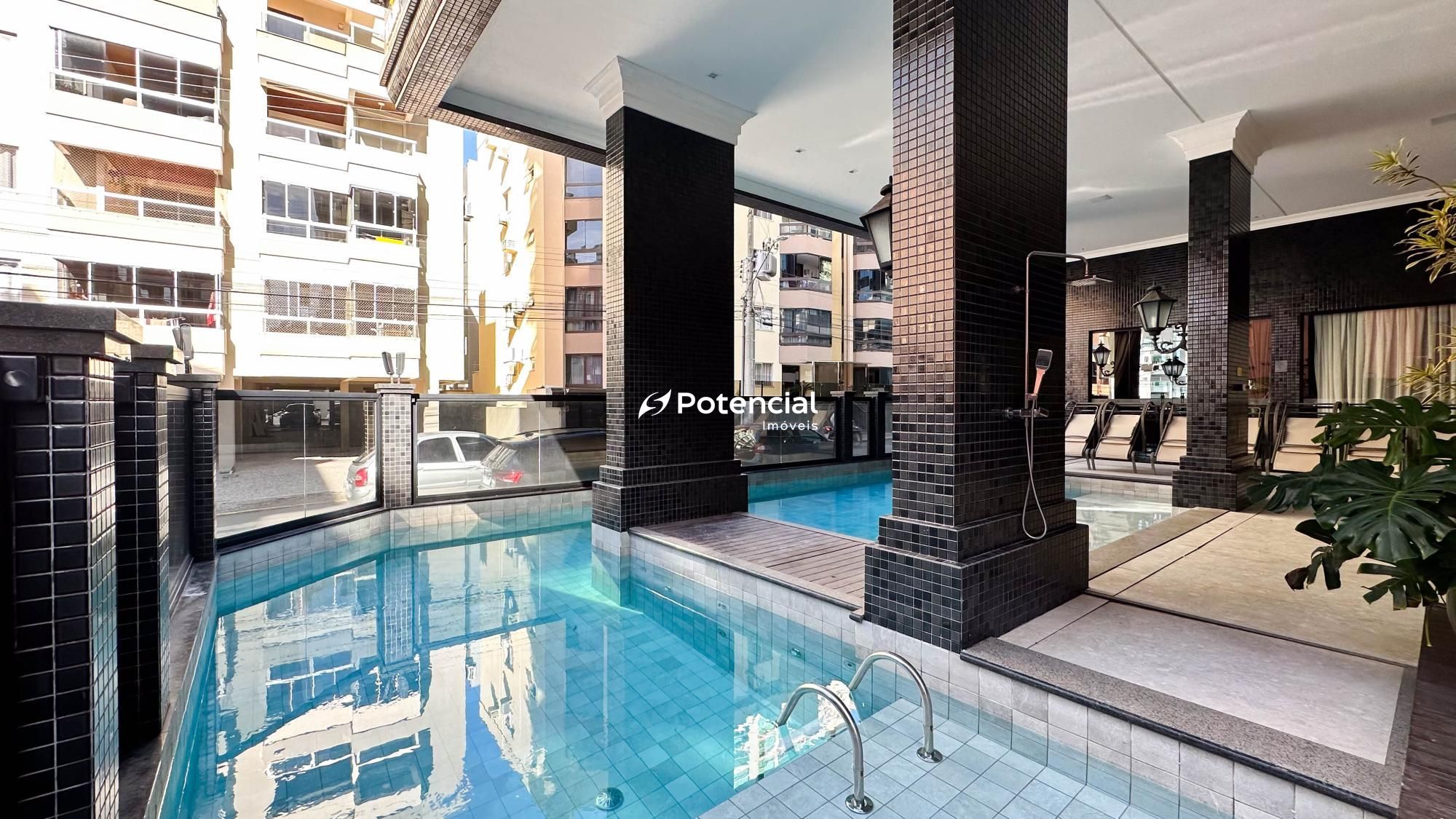 Piscina - Invictus Piscina - Invictus