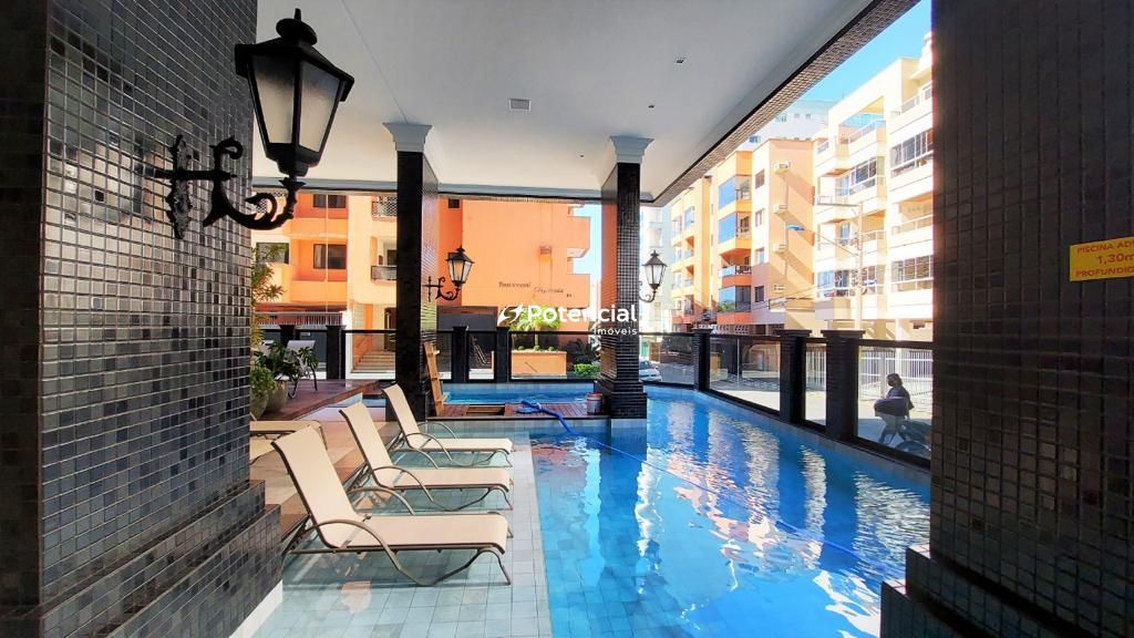 Piscina - Invictus Piscina - Invictus