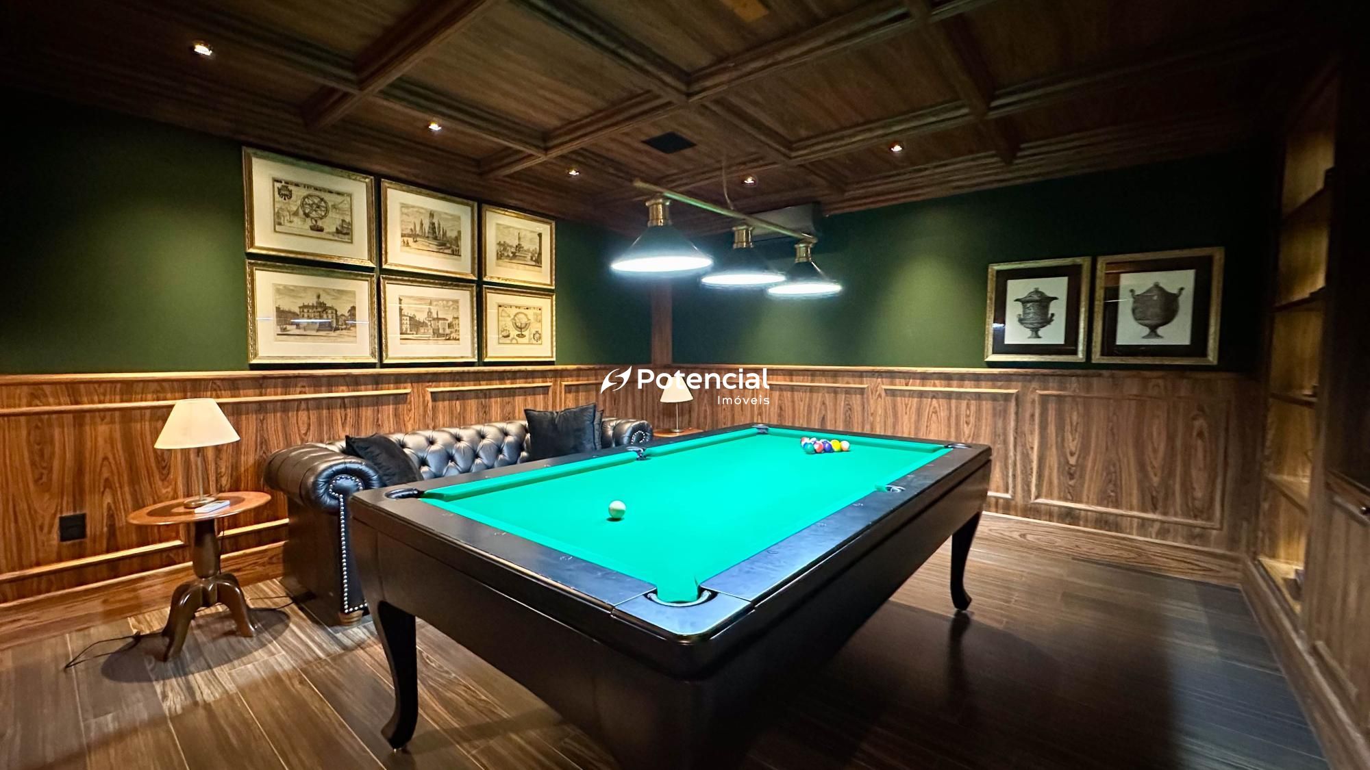 Sala de Jogos - Invictus Sala de Jogos - Invictus