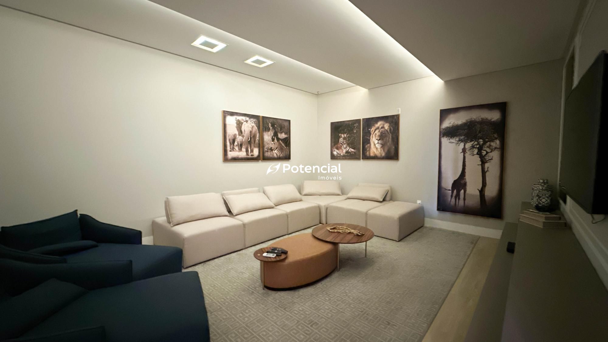 Cinema - Villa di Siena Cinema - Villa di Siena