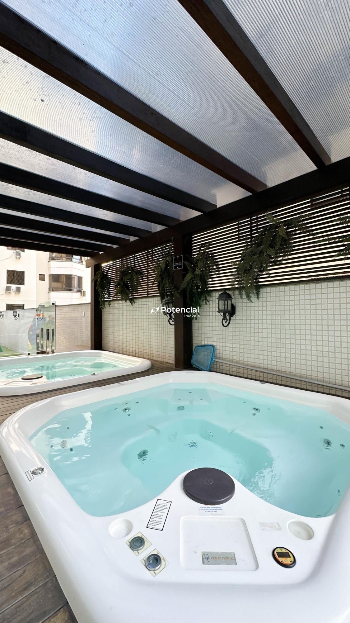 Spa - Villa di Siena Spa - Villa di Siena