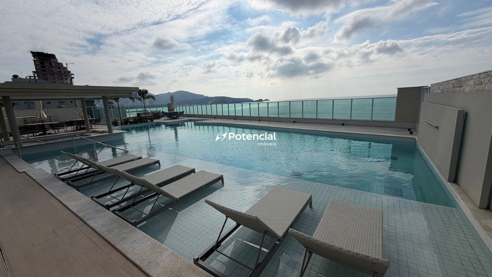 Piscina Piscina