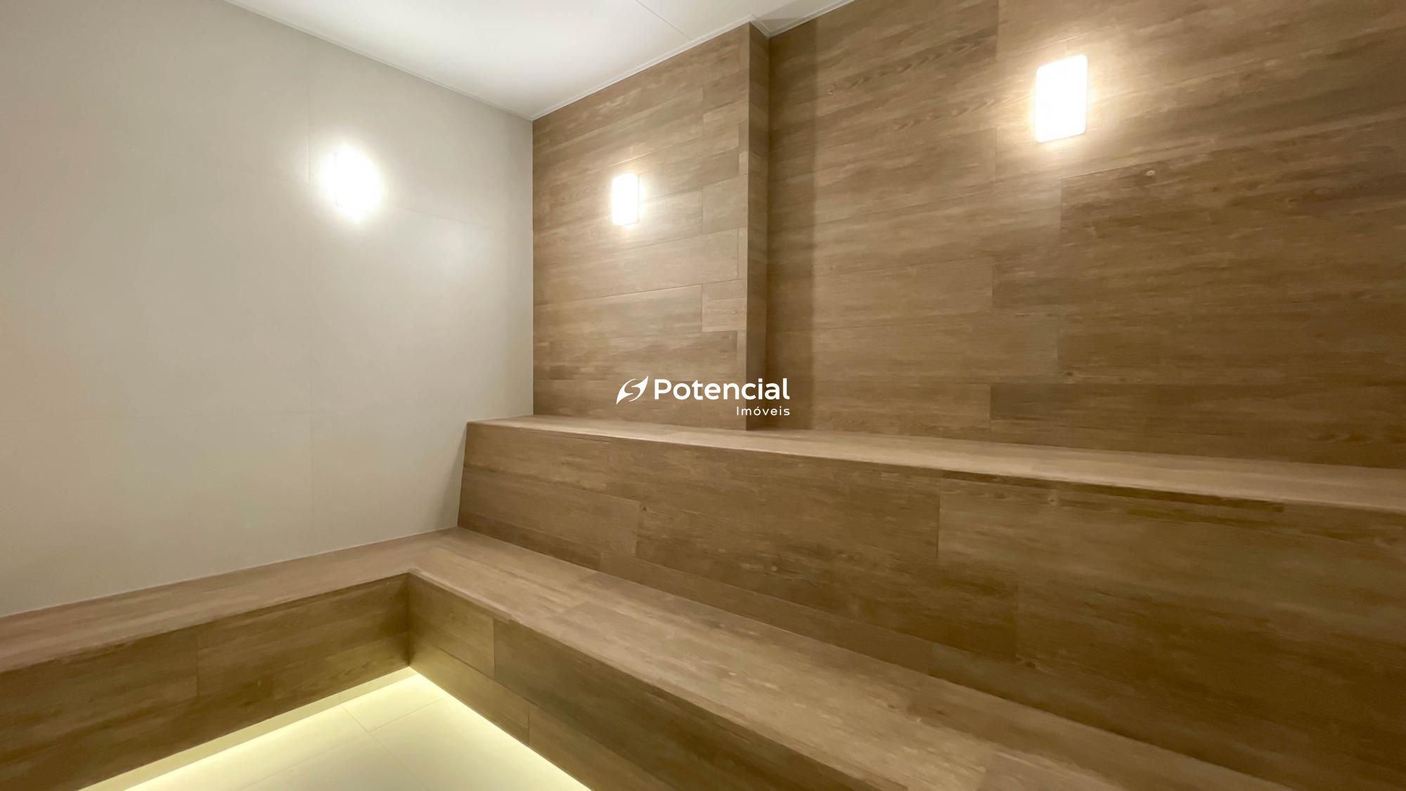 Sauna Sauna