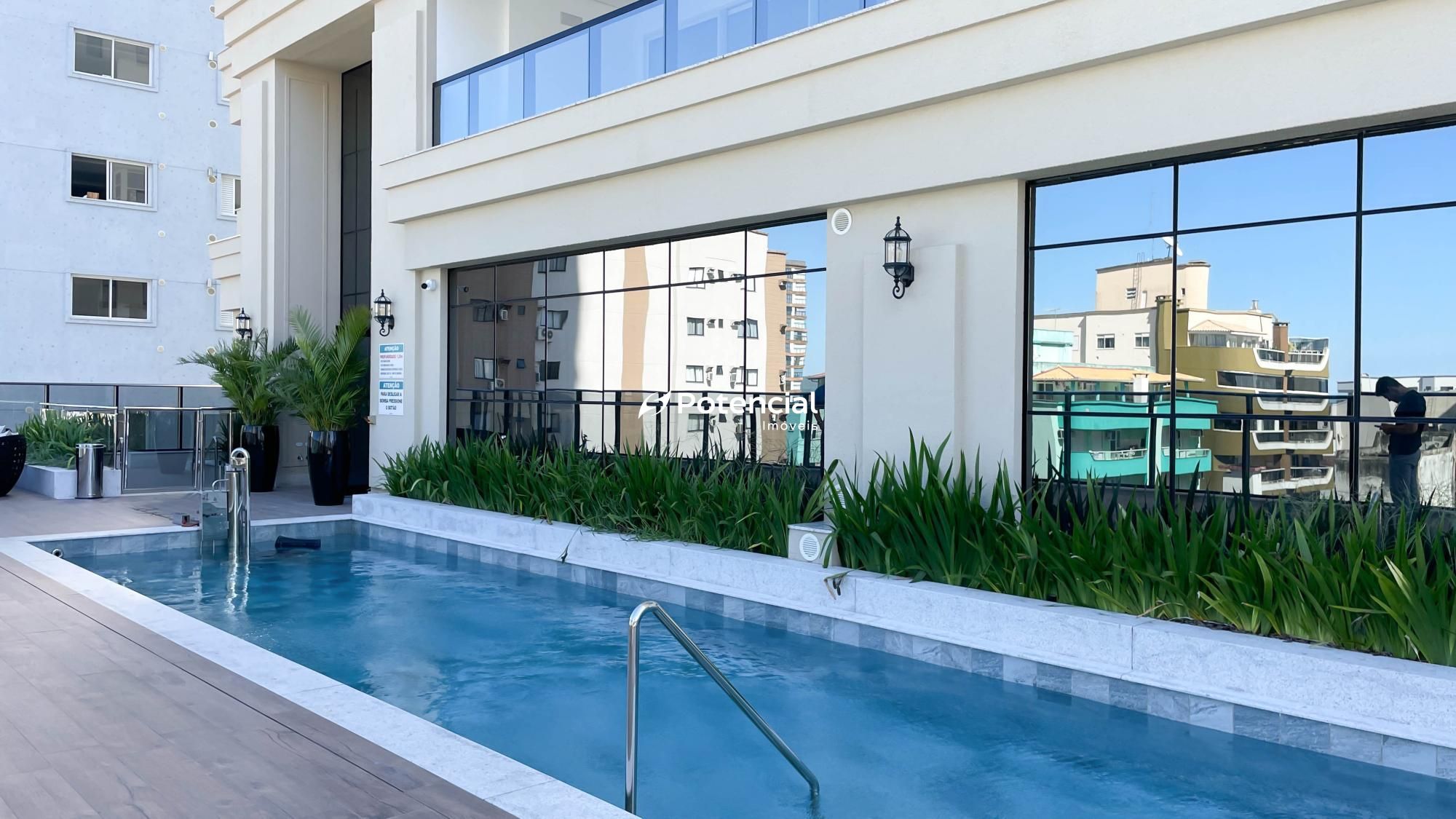 Piscina Piscina