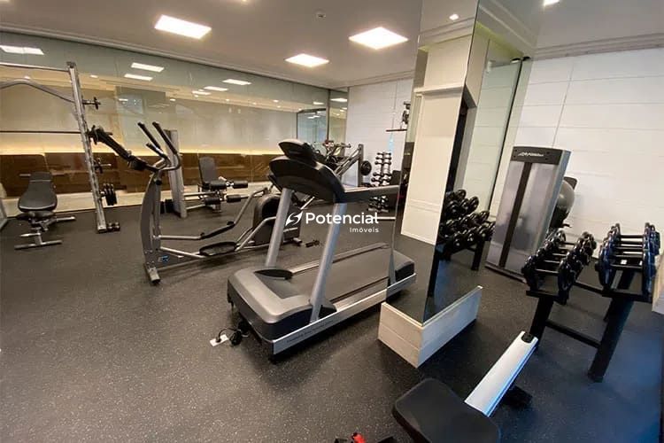 Academia | Infinity Club Residence Academia | Infinity Club Residence