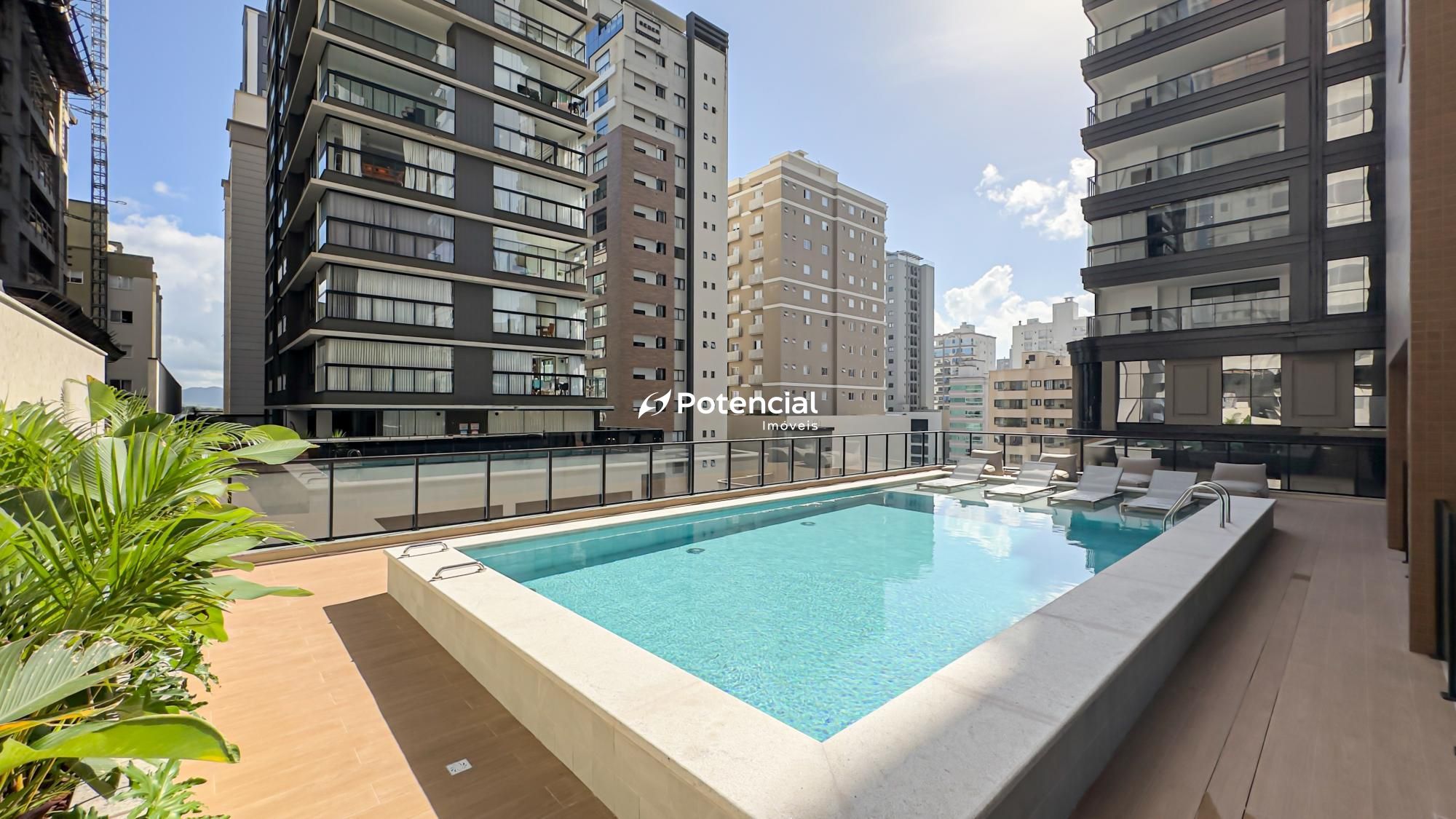 piscina piscina