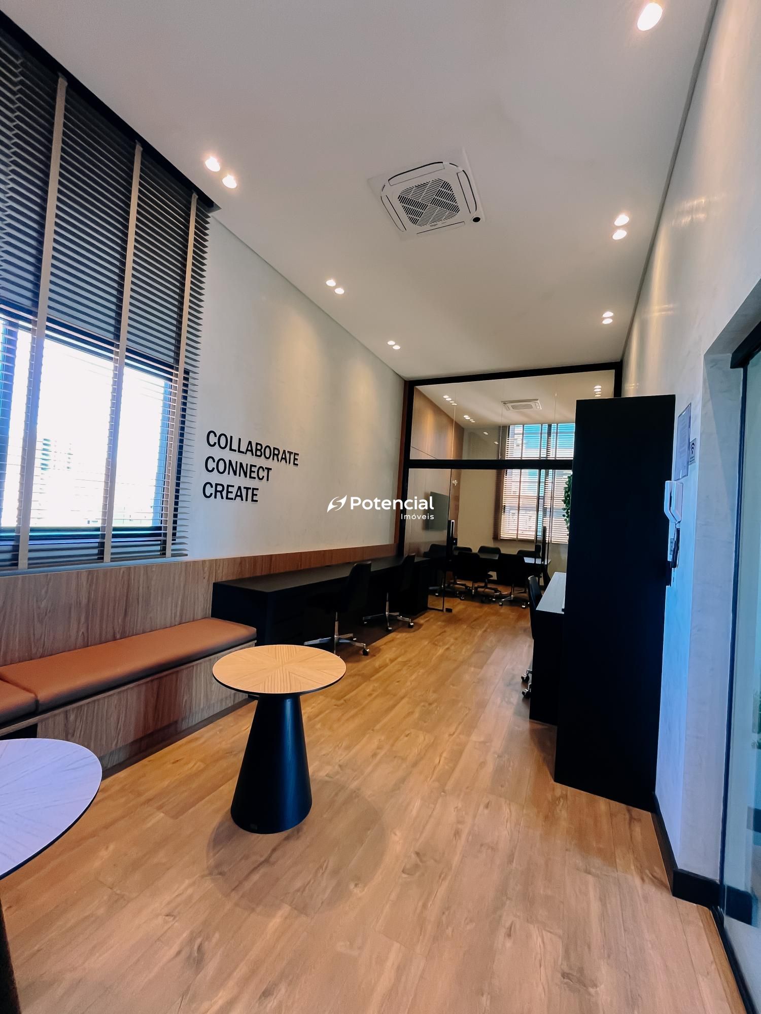 Coworking Coworking