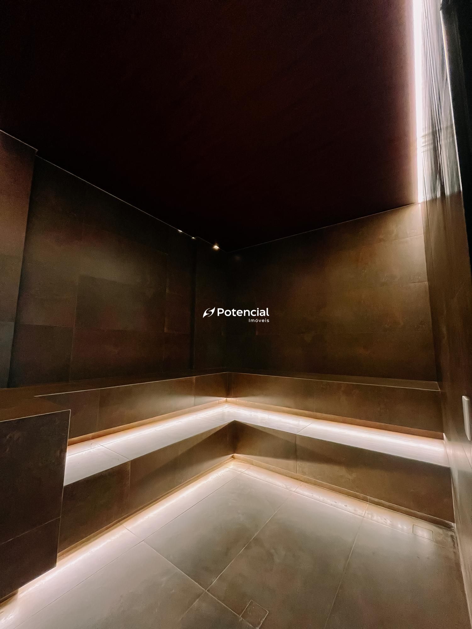 Sauna' Sauna'