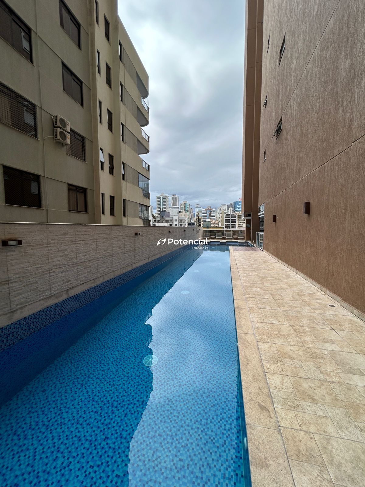Imagem de Mar das Arábias | 3 suítes | Meia Praia - Itapema Imagem de Mar das Arábias | 3 suítes | Meia Praia - Itapema
