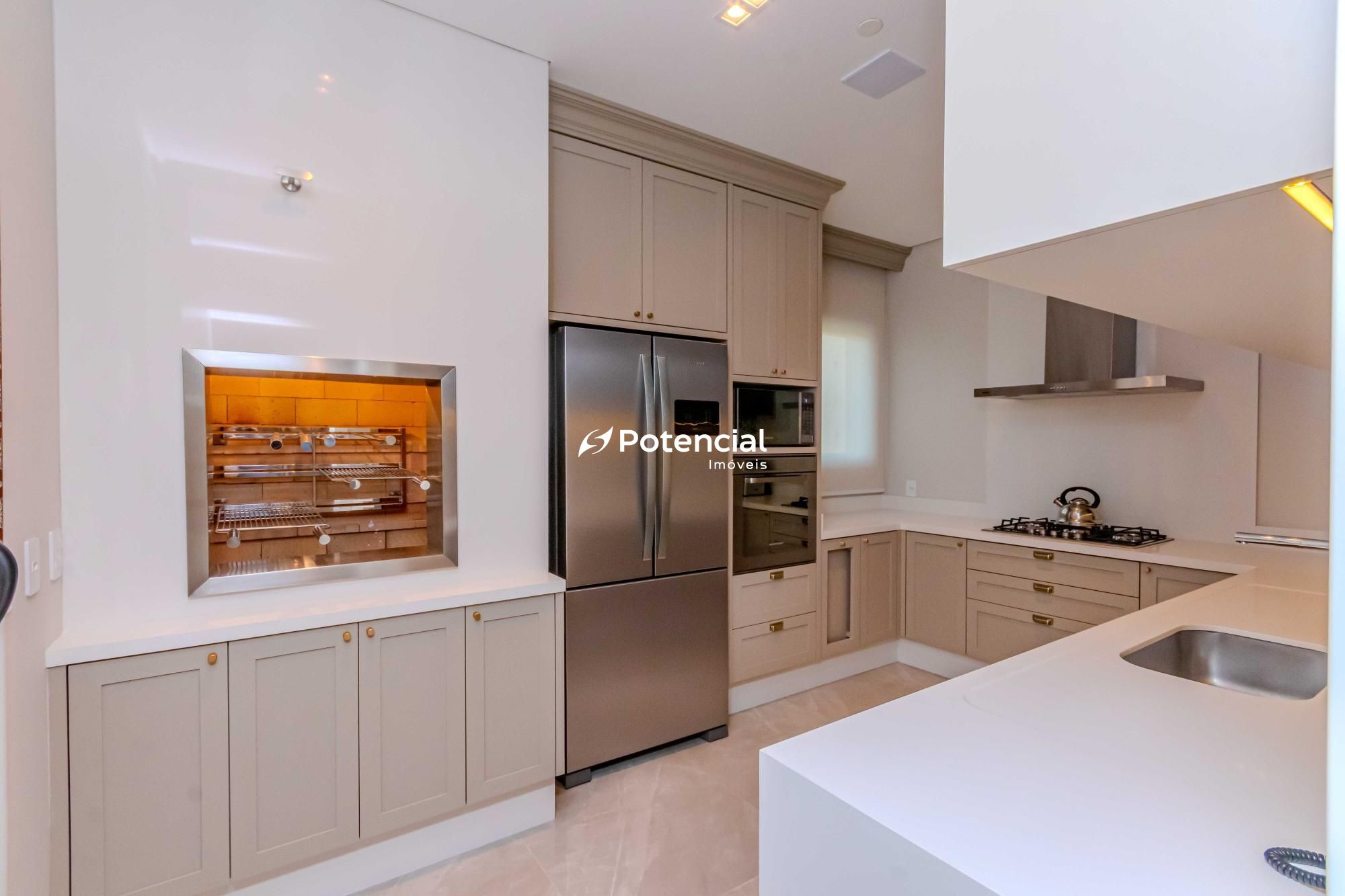 Magnólia cozinha salão de festas Magnólia cozinha salão de festas