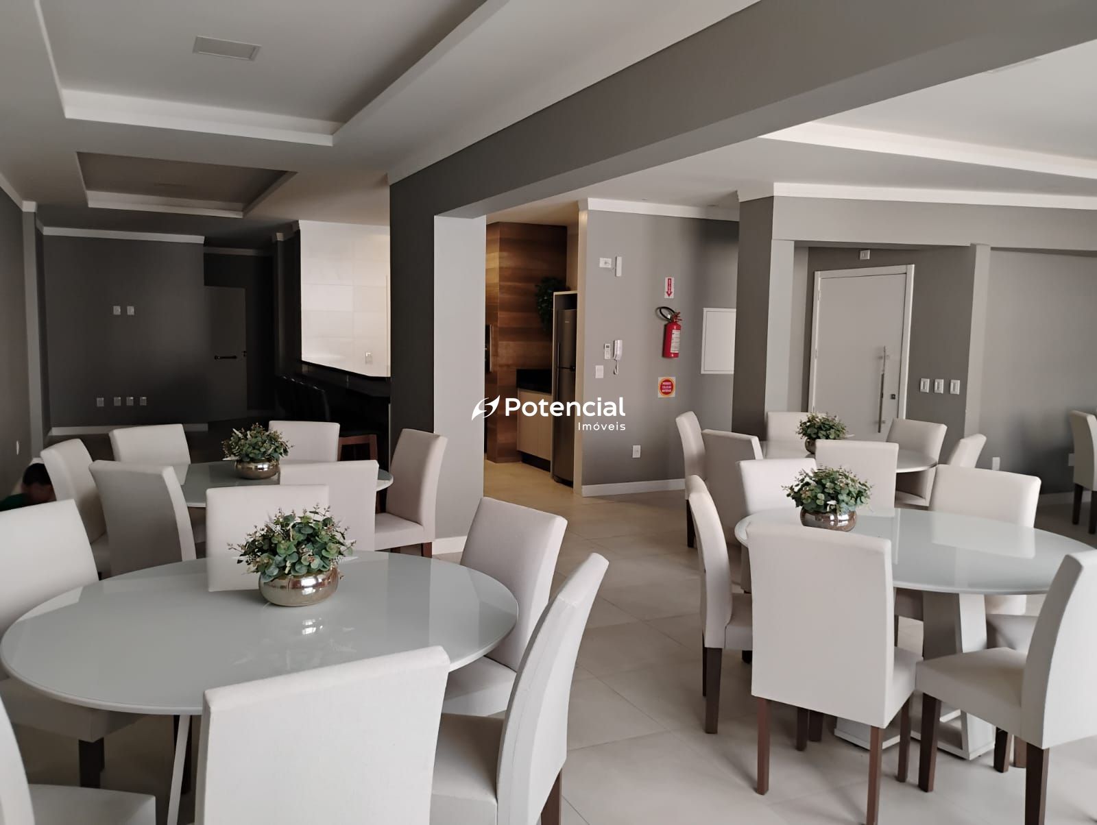 salão festas salão festas