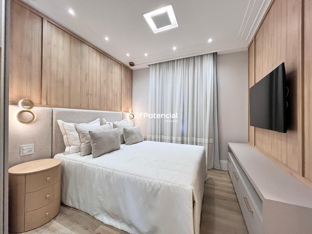 Imagem de Noah Residence | 4 suítes | Mobiliado - Novo !!! Imagem de Noah Residence | 4 suítes | Mobiliado - Novo !!!