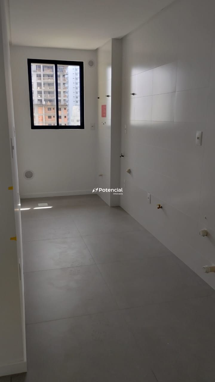 lavanderia lavanderia