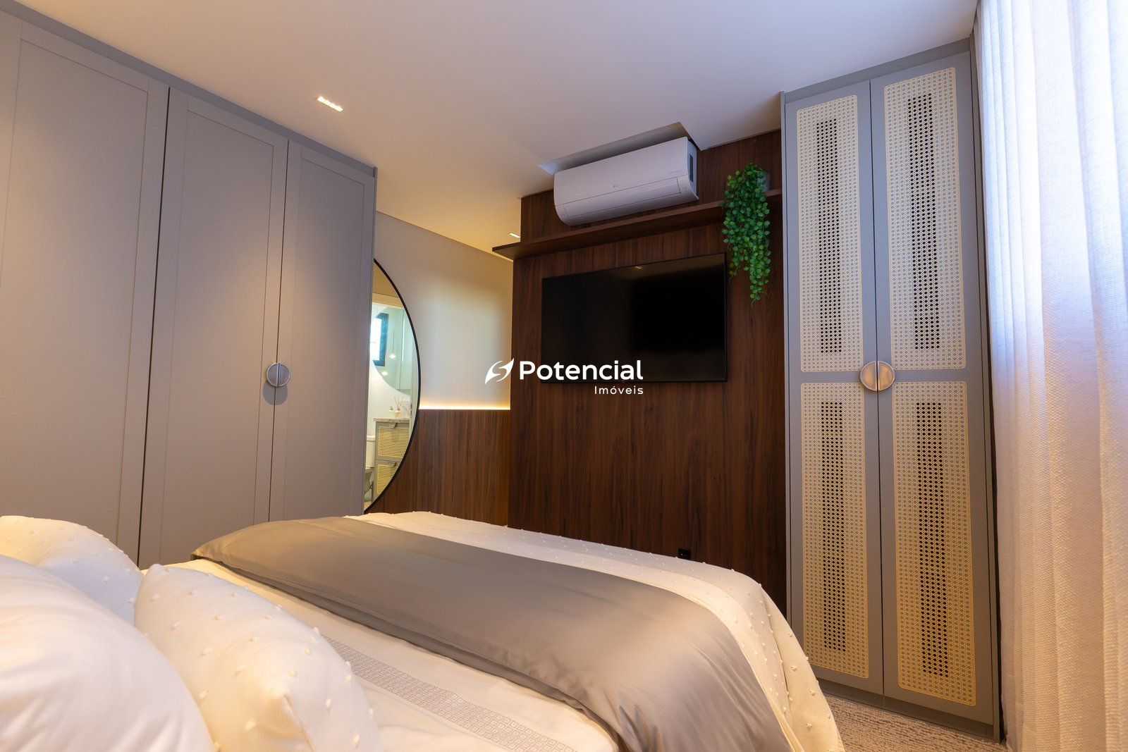 Imagem de Sunshine Apartaments | 3 suítes | Perequê - Porto Belo Imagem de Sunshine Apartaments | 3 suítes | Perequê - Porto Belo