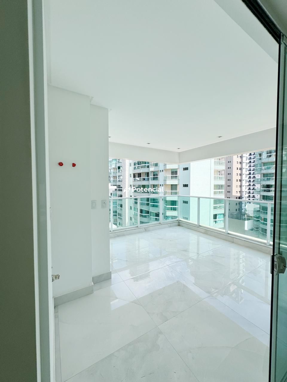 Imagem de Porto Vila Residence | 4 suítes | Meia Praia - Itapema Imagem de Porto Vila Residence | 4 suítes | Meia Praia - Itapema