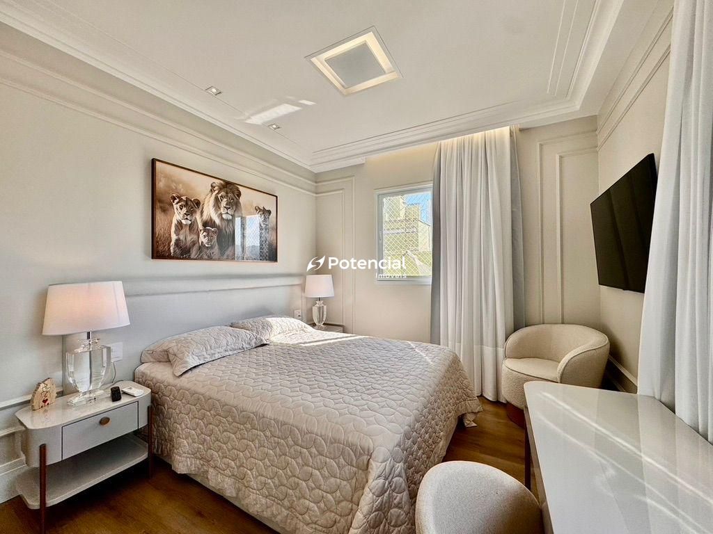 Imagem de Belíssimo | 4 suítes | Meia Praia - Itapema Imagem de Belíssimo | 4 suítes | Meia Praia - Itapema