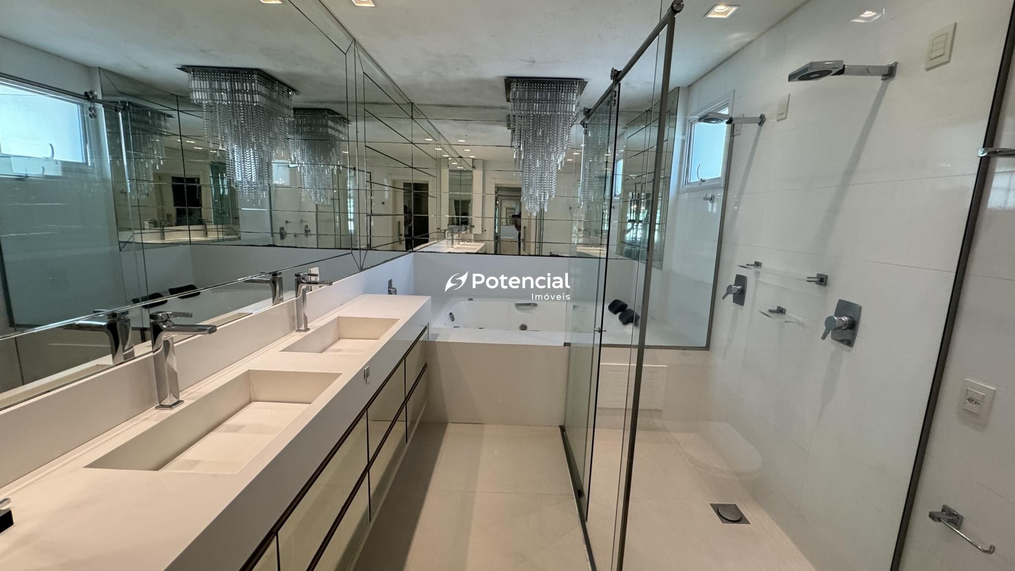 Imagem de Atlantic Paradise | 4 suítes | Meia Praia - Itapema Imagem de Atlantic Paradise | 4 suítes | Meia Praia - Itapema