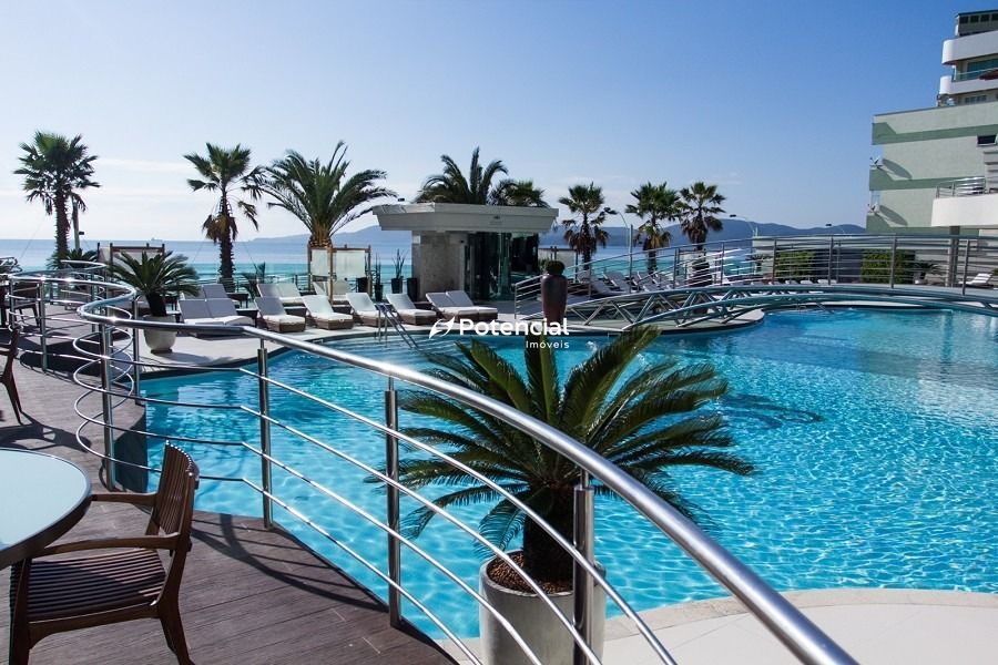 Imagem de Atlantic Paradise | 4 suítes | Meia Praia - Itapema Imagem de Atlantic Paradise | 4 suítes | Meia Praia - Itapema