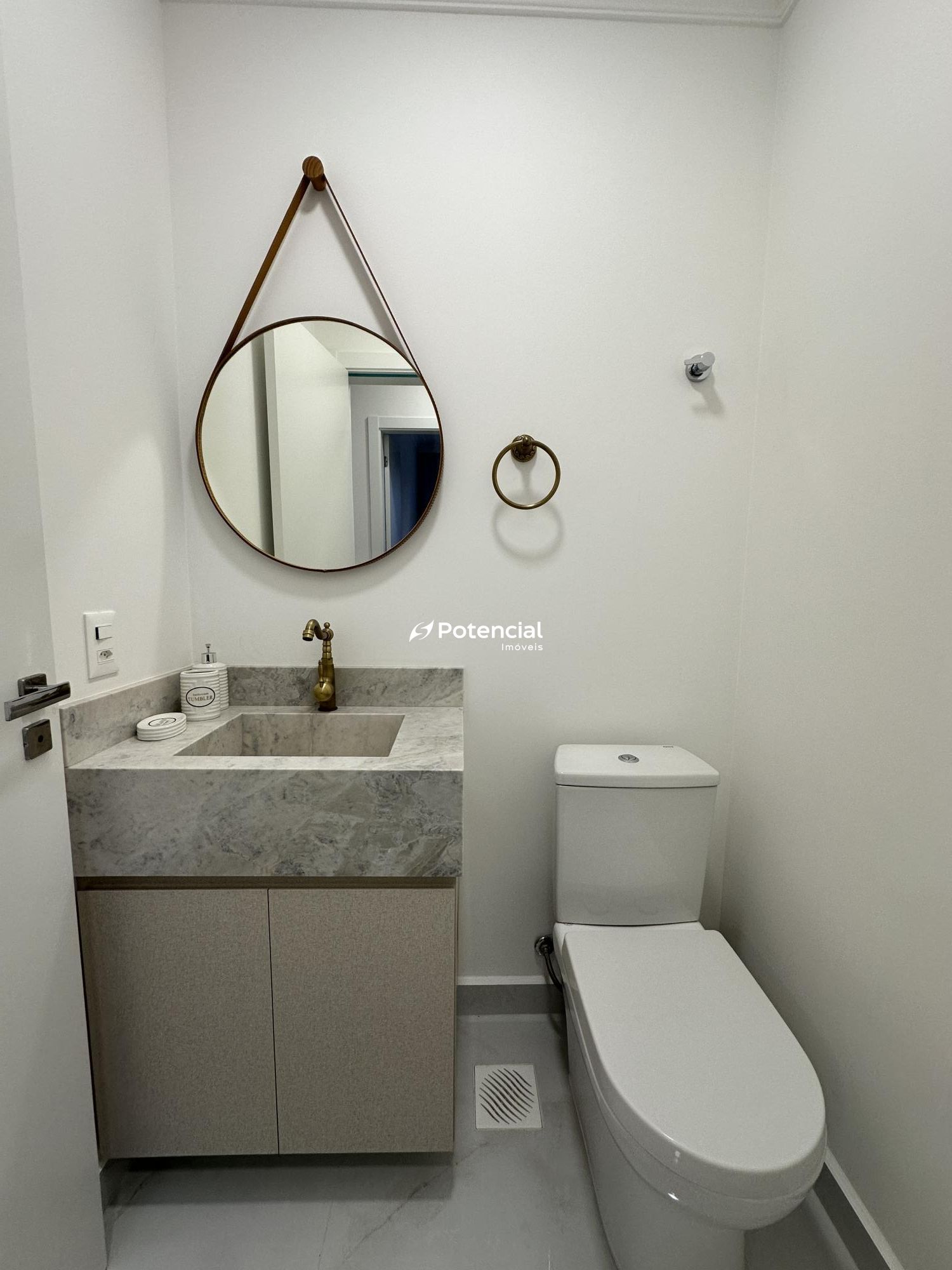 Imagem de Chateau Avenue Residence | 02 Suítes | Morretes - Itapema Imagem de Chateau Avenue Residence | 02 Suítes | Morretes - Itapema