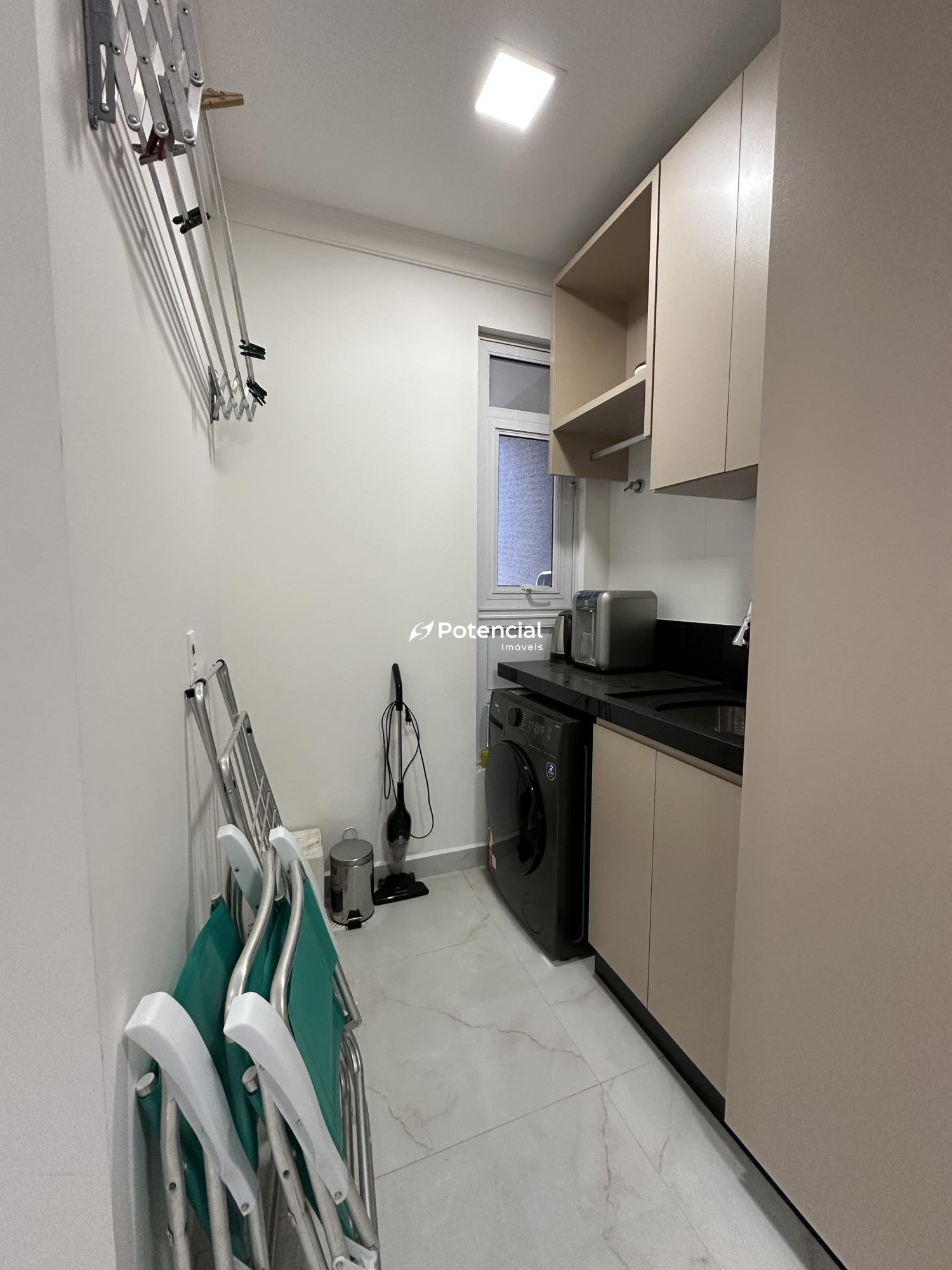 Imagem de Chateau Avenue Residence | 02 Suítes | Morretes - Itapema Imagem de Chateau Avenue Residence | 02 Suítes | Morretes - Itapema