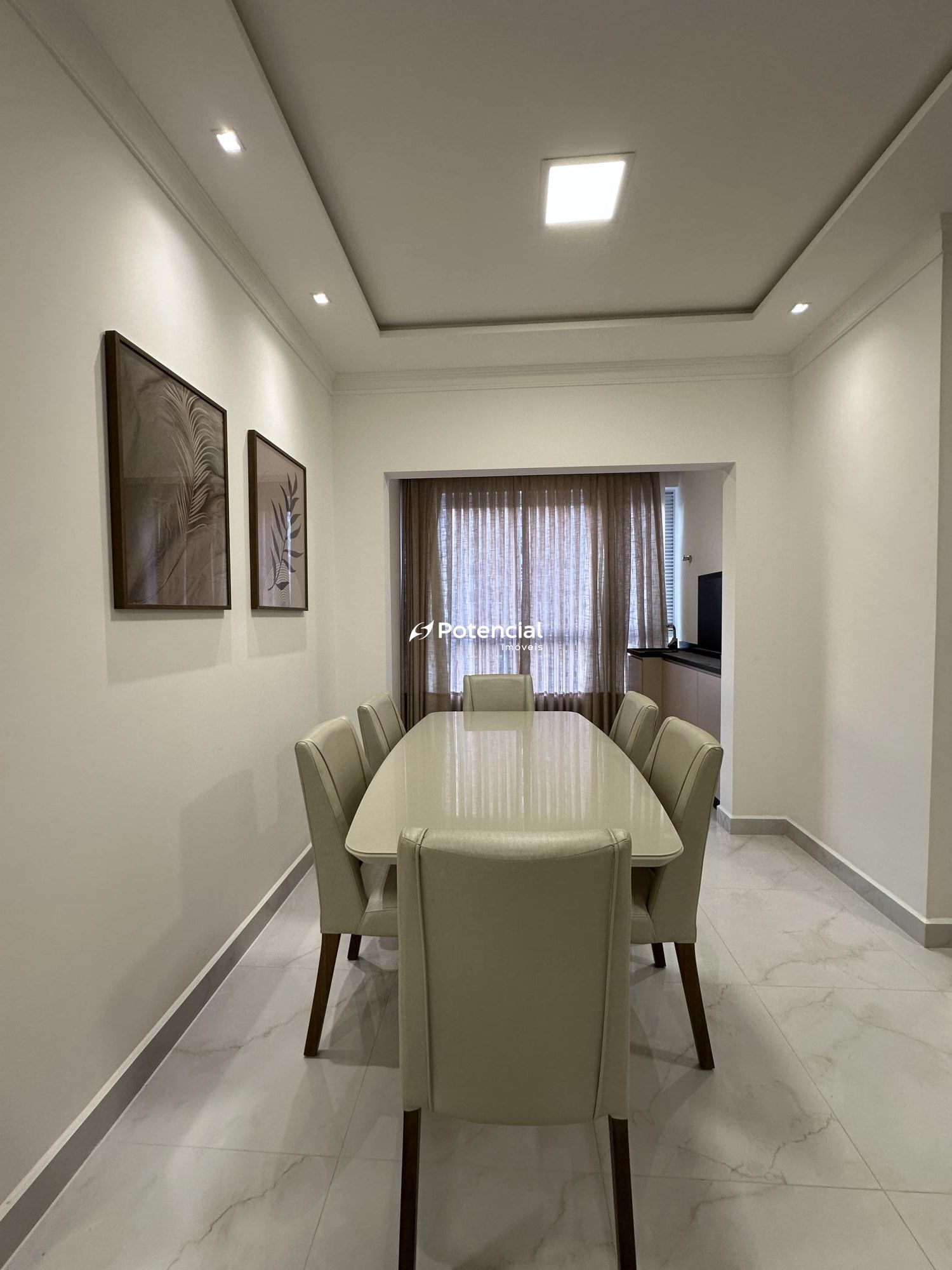 Imagem de Chateau Avenue Residence | 02 Suítes | Morretes - Itapema Imagem de Chateau Avenue Residence | 02 Suítes | Morretes - Itapema