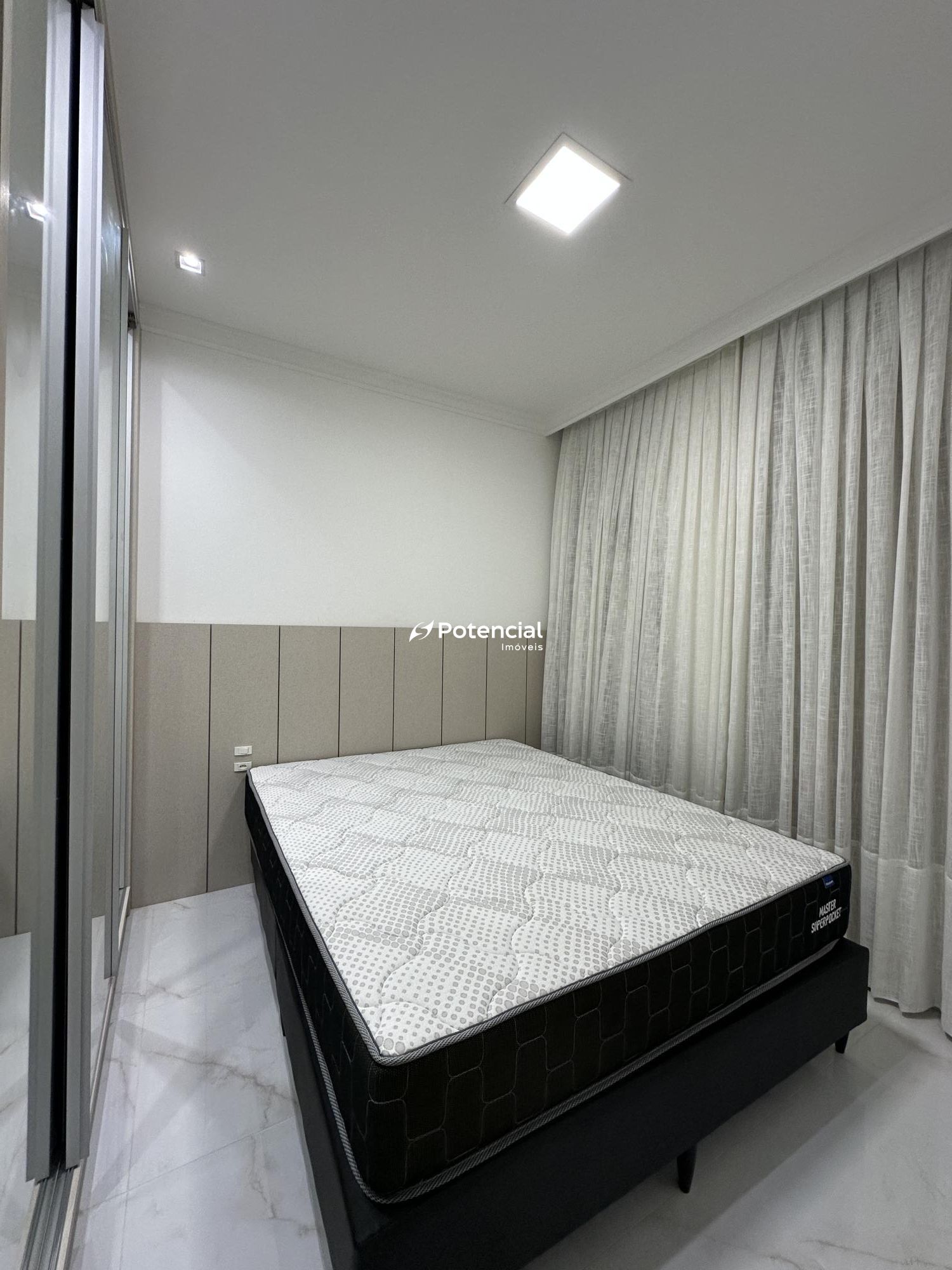 Imagem de Chateau Avenue Residence | 02 Suítes | Morretes - Itapema Imagem de Chateau Avenue Residence | 02 Suítes | Morretes - Itapema