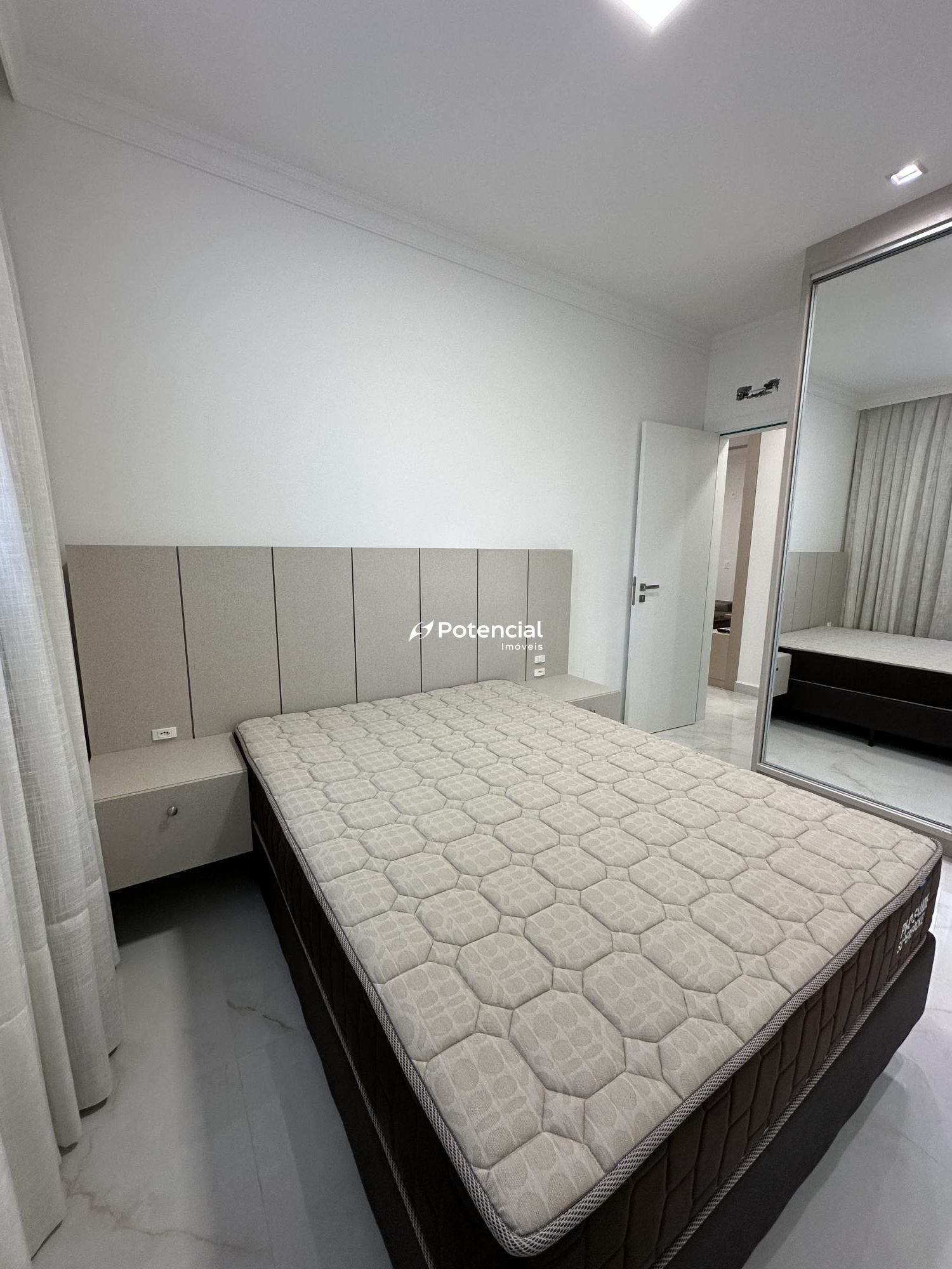 Imagem de Chateau Avenue Residence | 02 Suítes | Morretes - Itapema Imagem de Chateau Avenue Residence | 02 Suítes | Morretes - Itapema