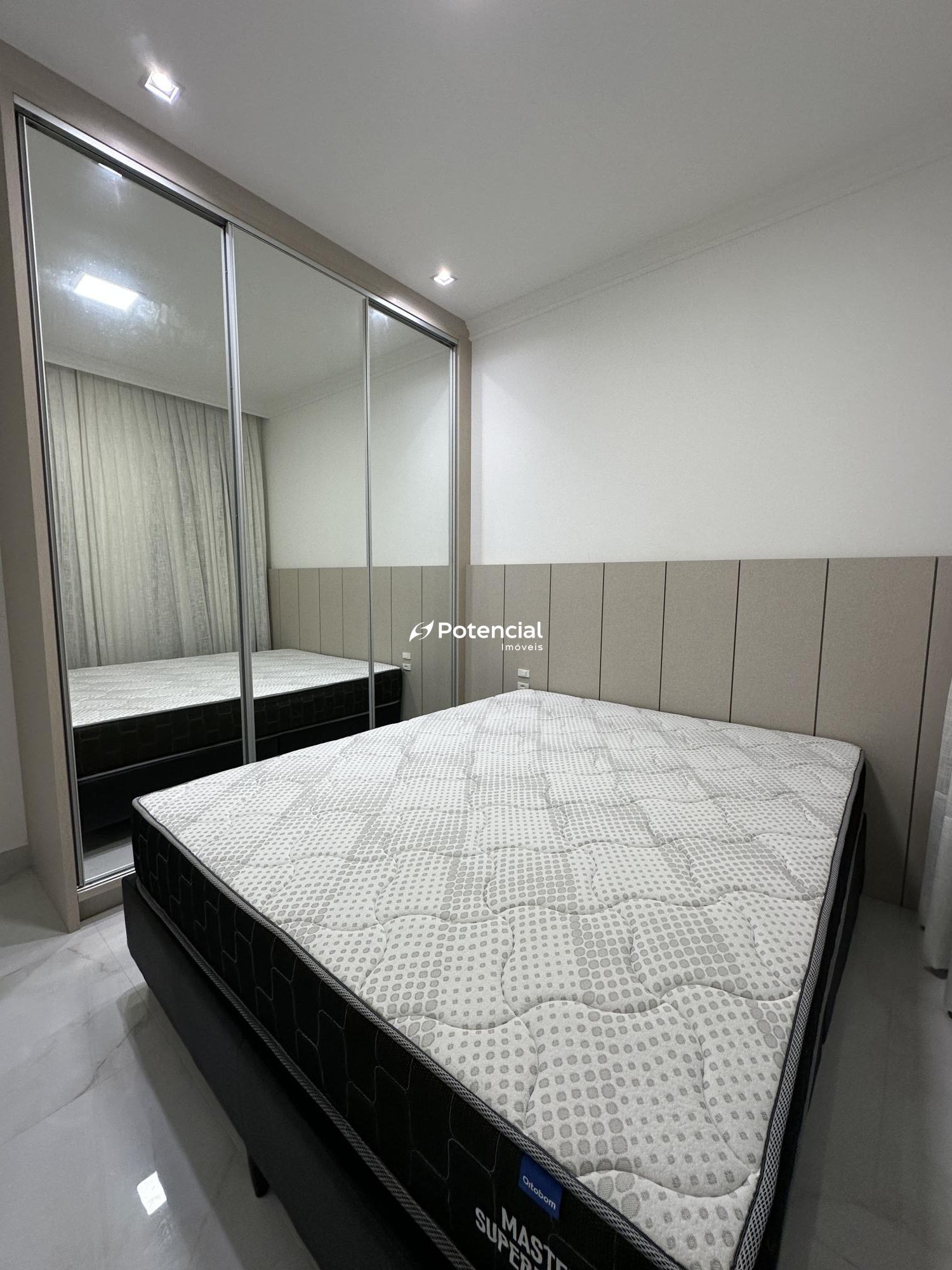 Imagem de Chateau Avenue Residence | 02 Suítes | Morretes - Itapema Imagem de Chateau Avenue Residence | 02 Suítes | Morretes - Itapema