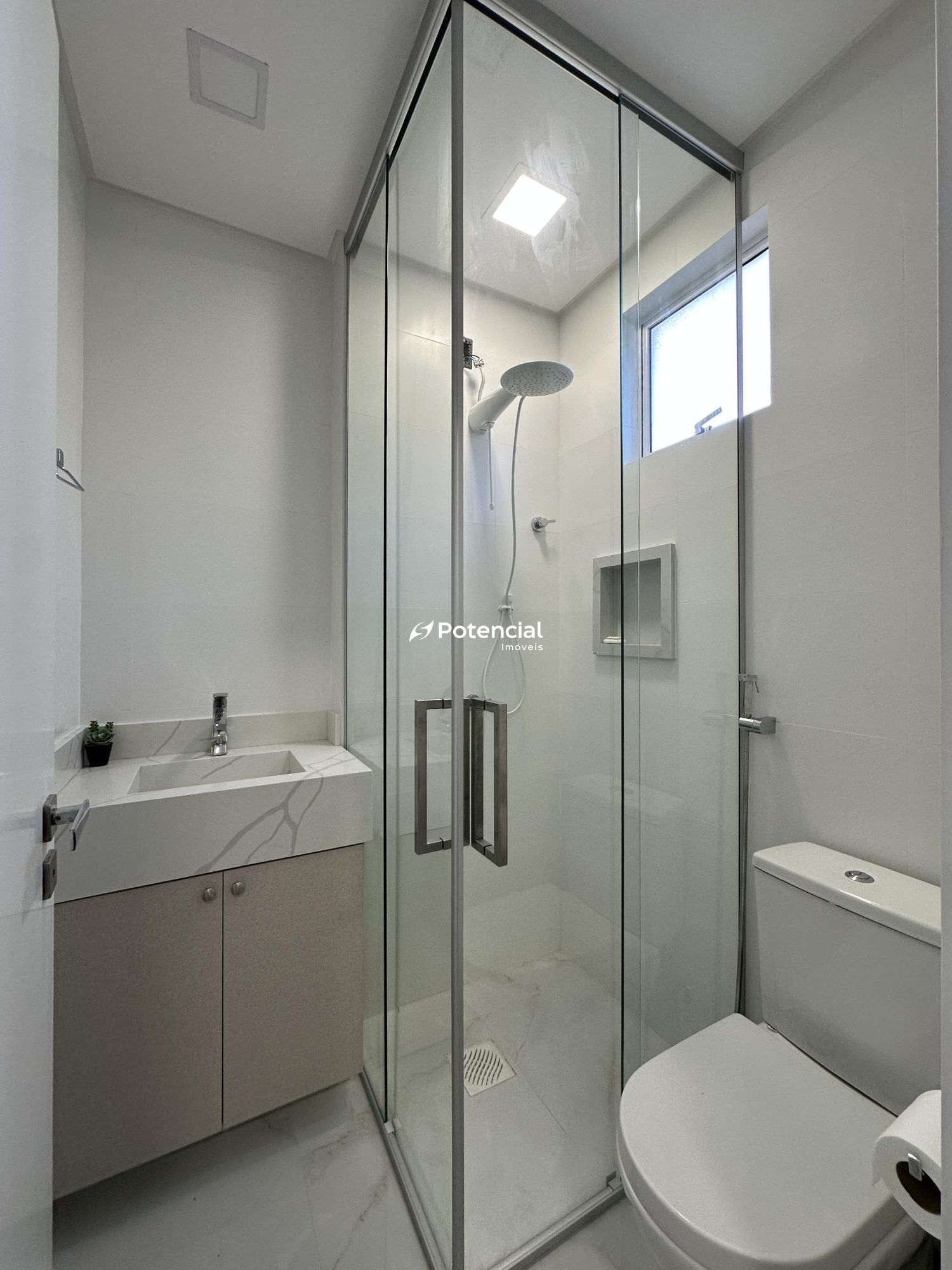 Imagem de Chateau Avenue Residence | 02 Suítes | Morretes - Itapema Imagem de Chateau Avenue Residence | 02 Suítes | Morretes - Itapema