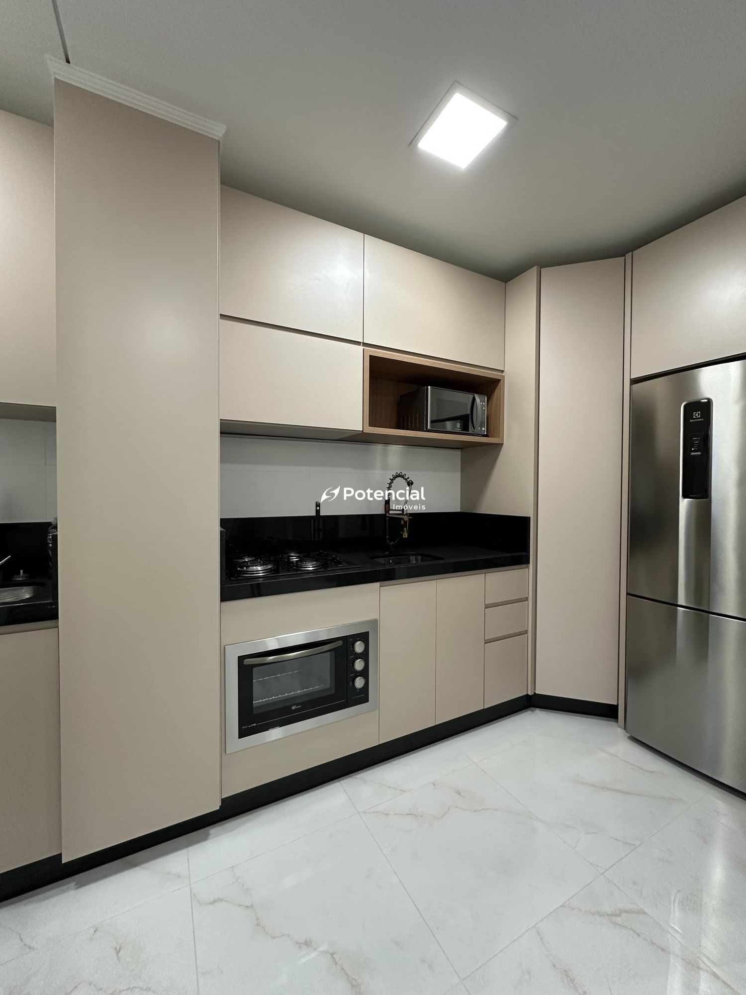 Imagem de Chateau Avenue Residence | 02 Suítes | Morretes - Itapema Imagem de Chateau Avenue Residence | 02 Suítes | Morretes - Itapema