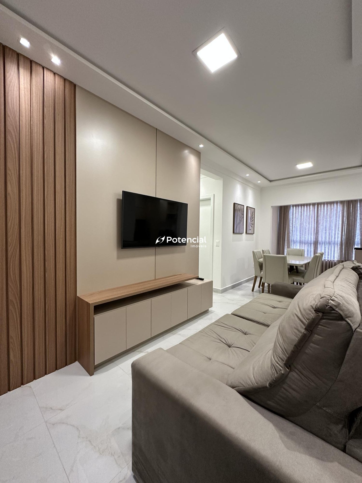 Imagem de Chateau Avenue Residence | 02 Suítes | Morretes - Itapema Imagem de Chateau Avenue Residence | 02 Suítes | Morretes - Itapema