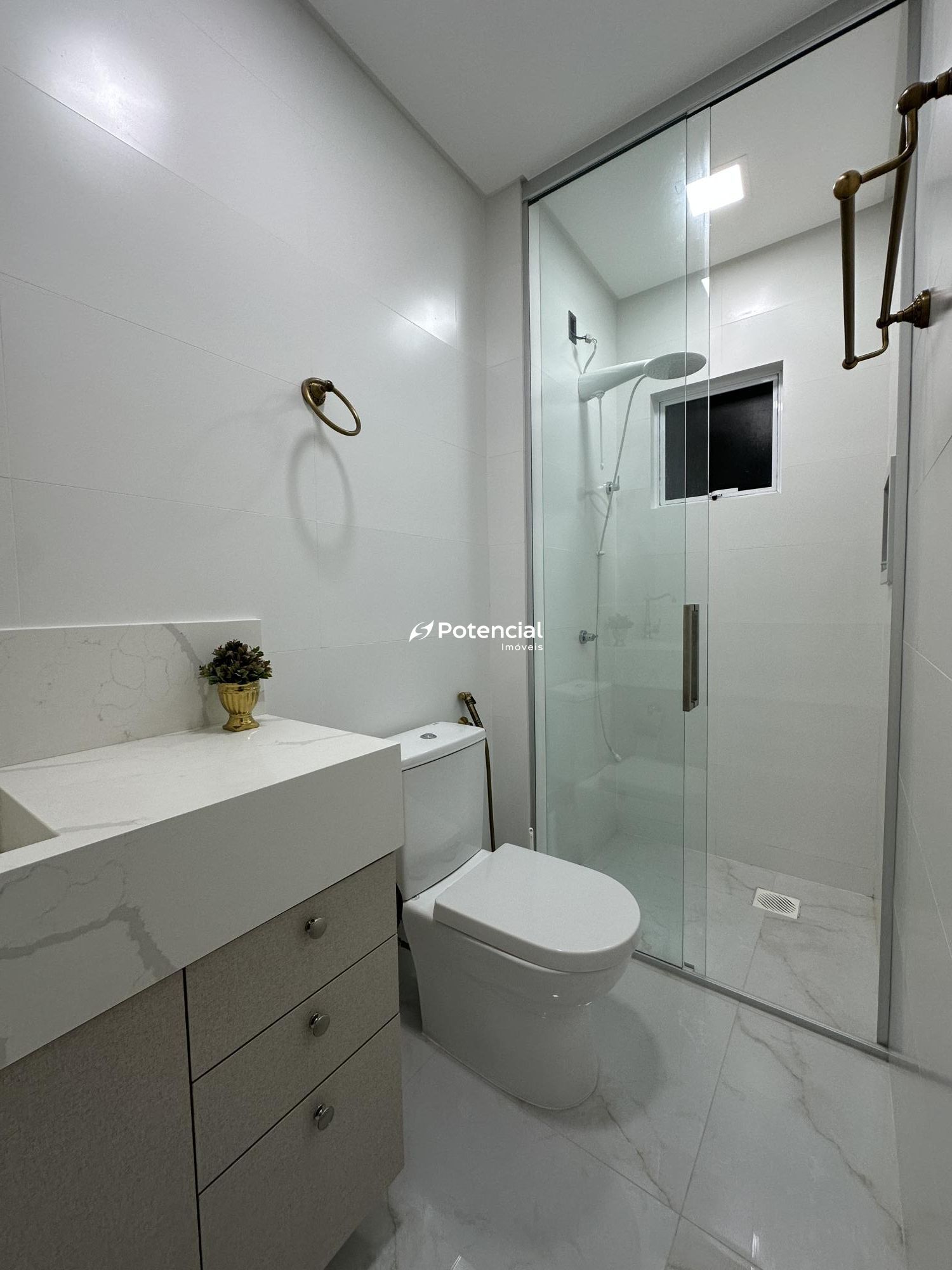 Imagem de Chateau Avenue Residence | 02 Suítes | Morretes - Itapema Imagem de Chateau Avenue Residence | 02 Suítes | Morretes - Itapema