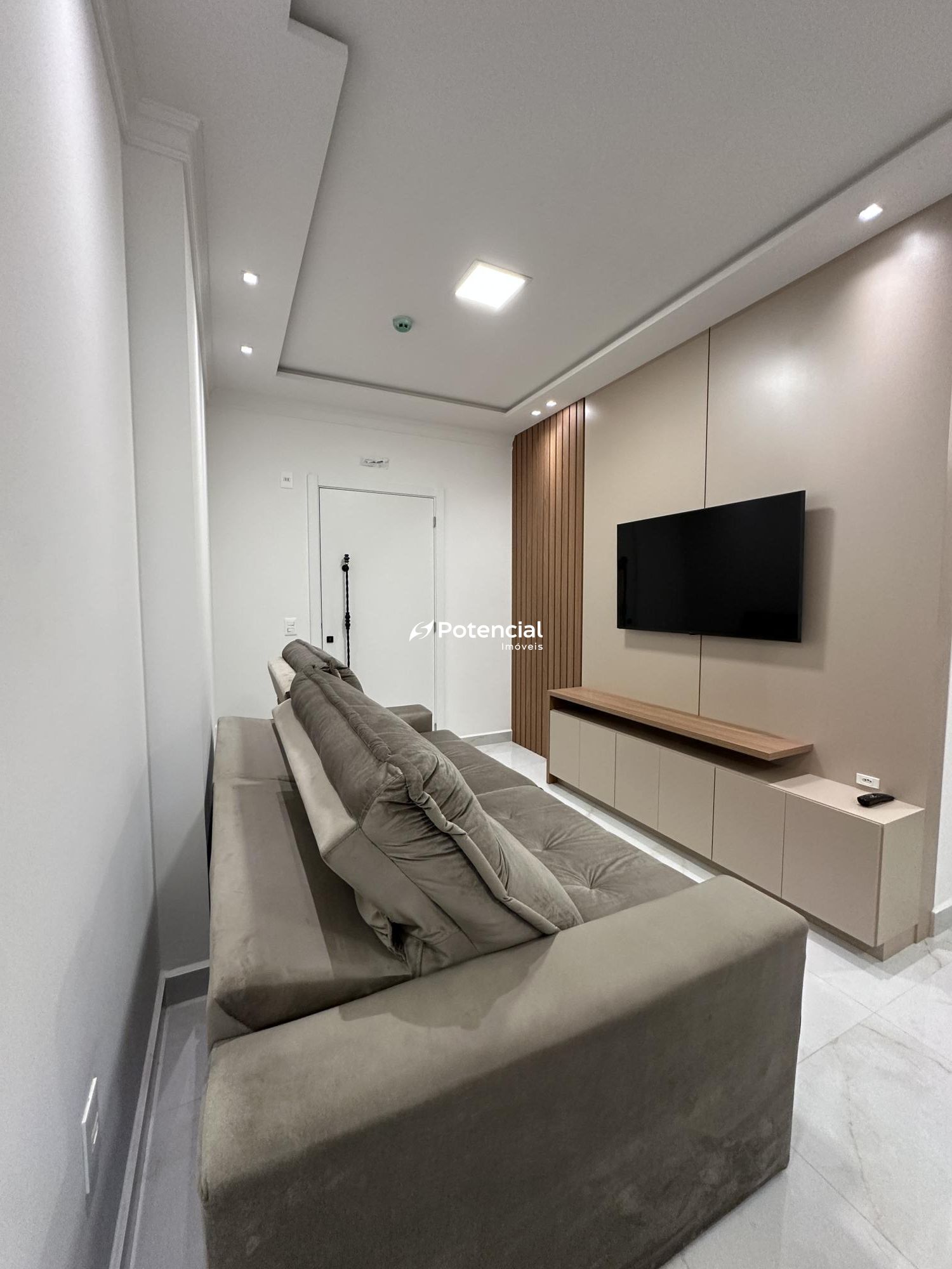 Imagem de Chateau Avenue Residence | 02 Suítes | Morretes - Itapema Imagem de Chateau Avenue Residence | 02 Suítes | Morretes - Itapema