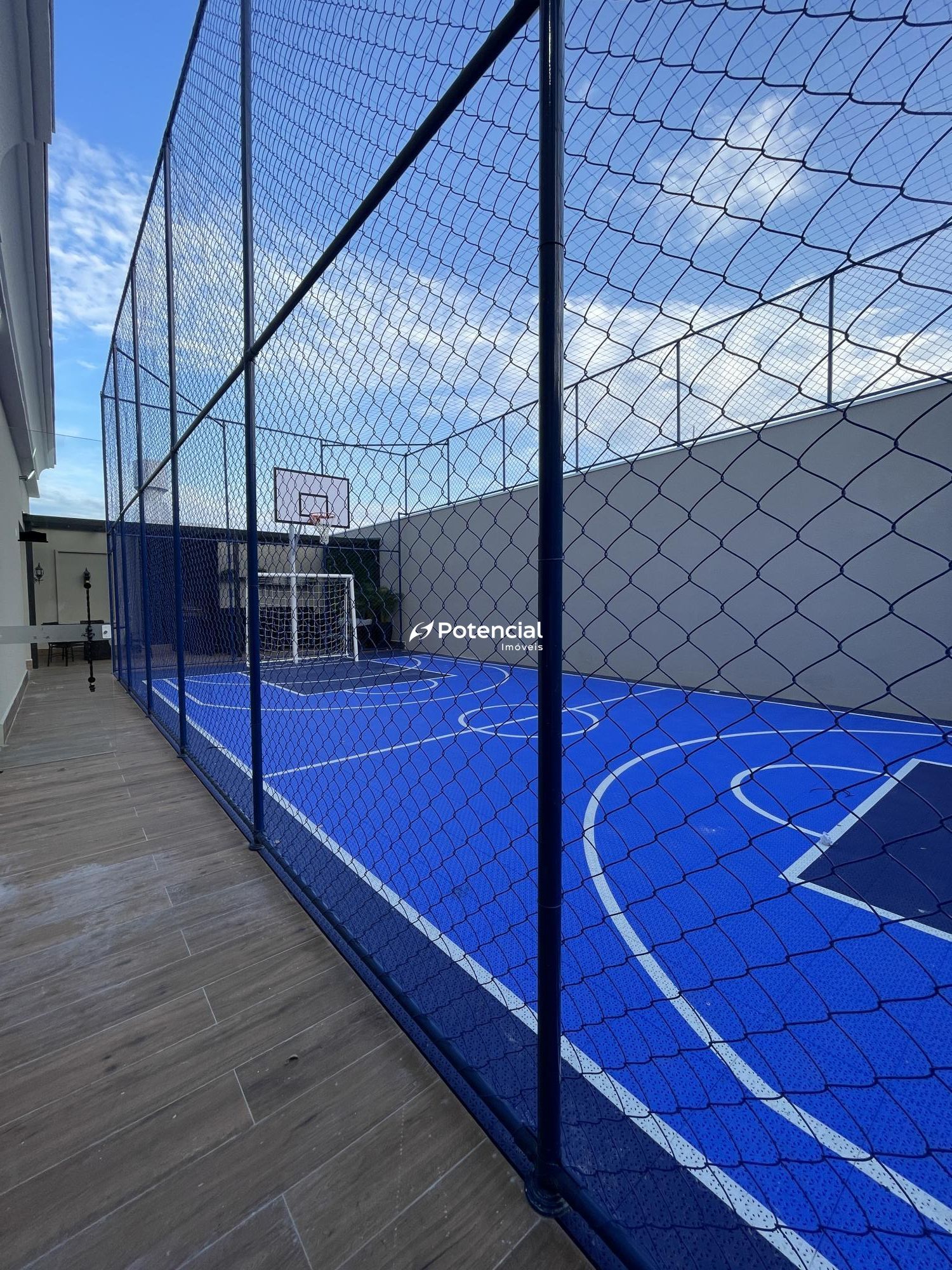 Imagem de Chateau Avenue Residence | 02 Suítes | Morretes - Itapema Imagem de Chateau Avenue Residence | 02 Suítes | Morretes - Itapema