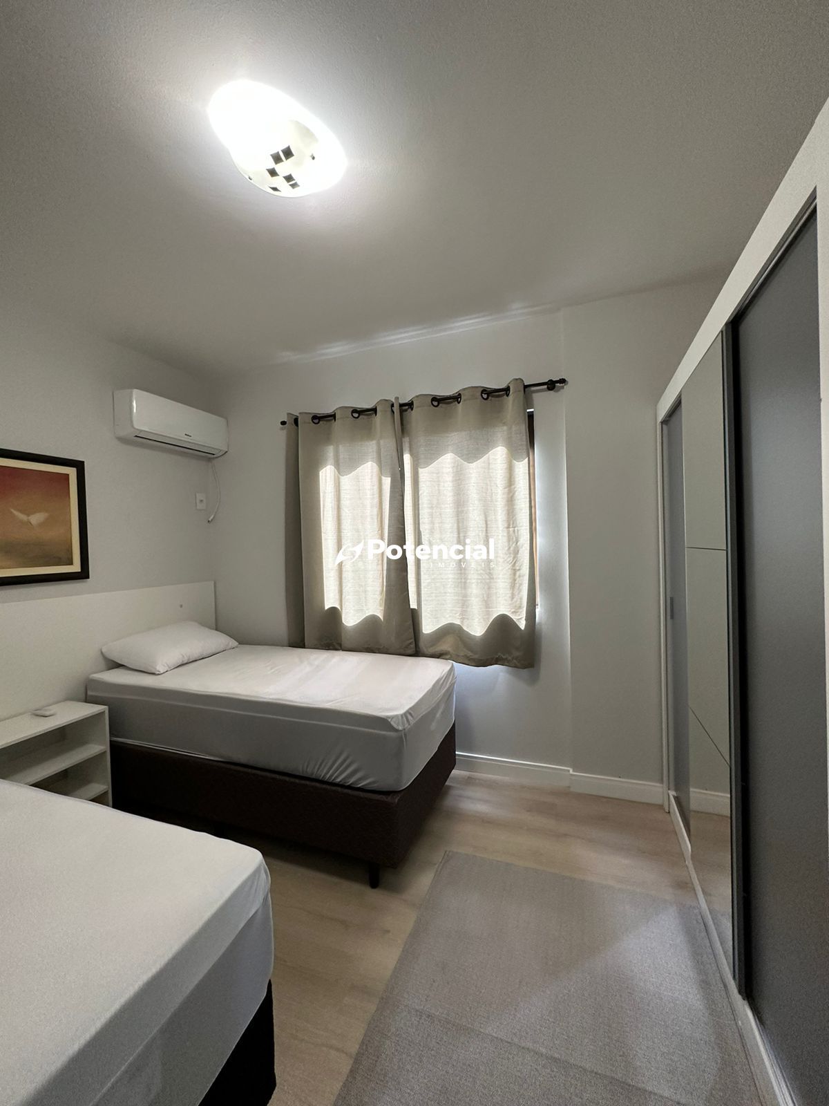 Imagem de Sueli 3 Dormitórios sendo 1 Suíte | Meia Praia - Itapema | Potencial Imóveis