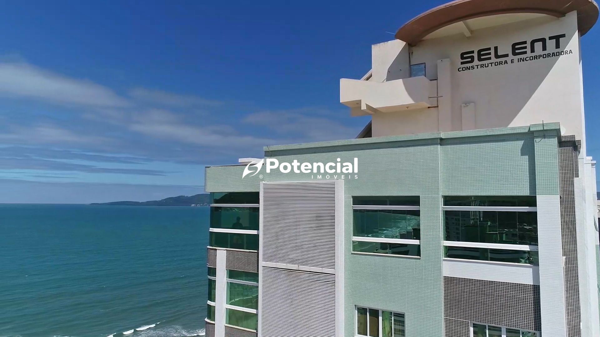 Imagem de Apartamento 3 suítes | Meia Praia - Itapema | Potencial Imóveis