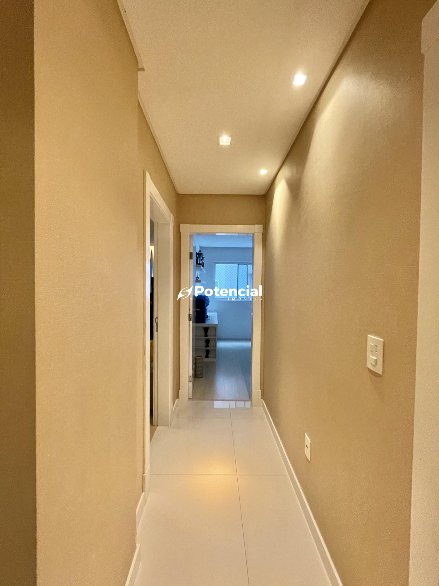 Imagem de Residencial Prime | Apartamento de 4 suítes | Meia Praia-Itapema