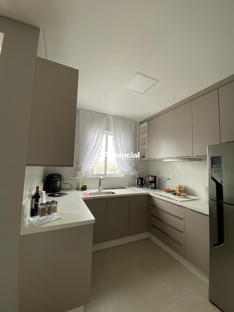 Imagem de Apartamento 3 Dormitórios | Morretes - Itapema | Potencial Imóveis