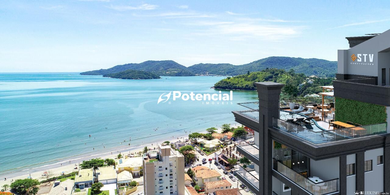 Imagem de Nautik Class | Apartamentos 3 suítes | Balneário Perequê-Porto Belo | Potencial Imóveis